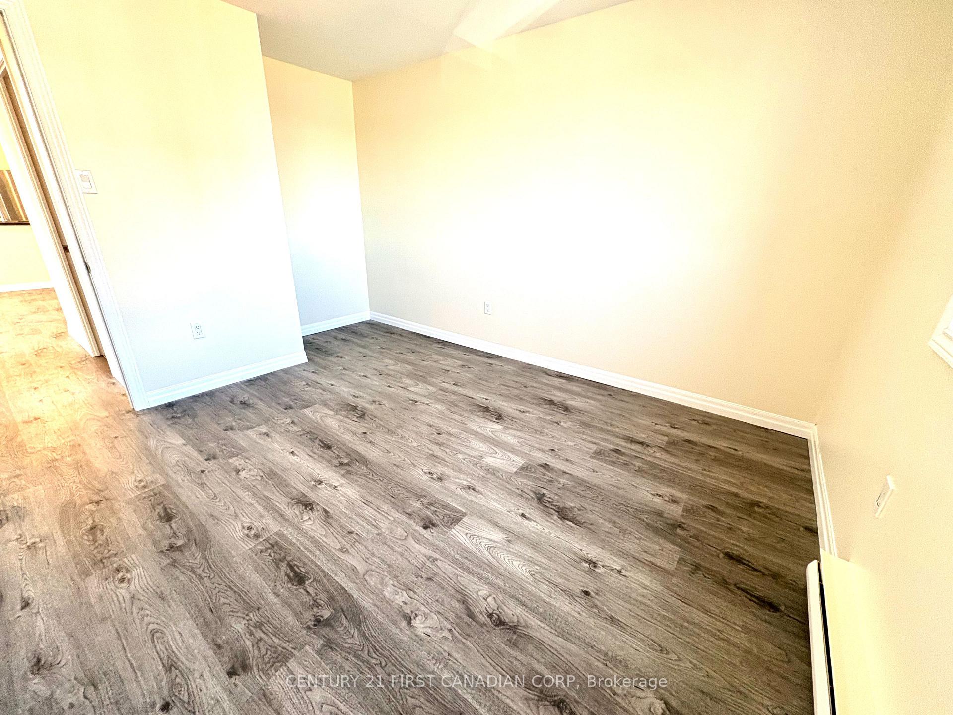 Photo 16 of Unit 601, 1102 Jalna Boulevard, London, South X — HOMEH