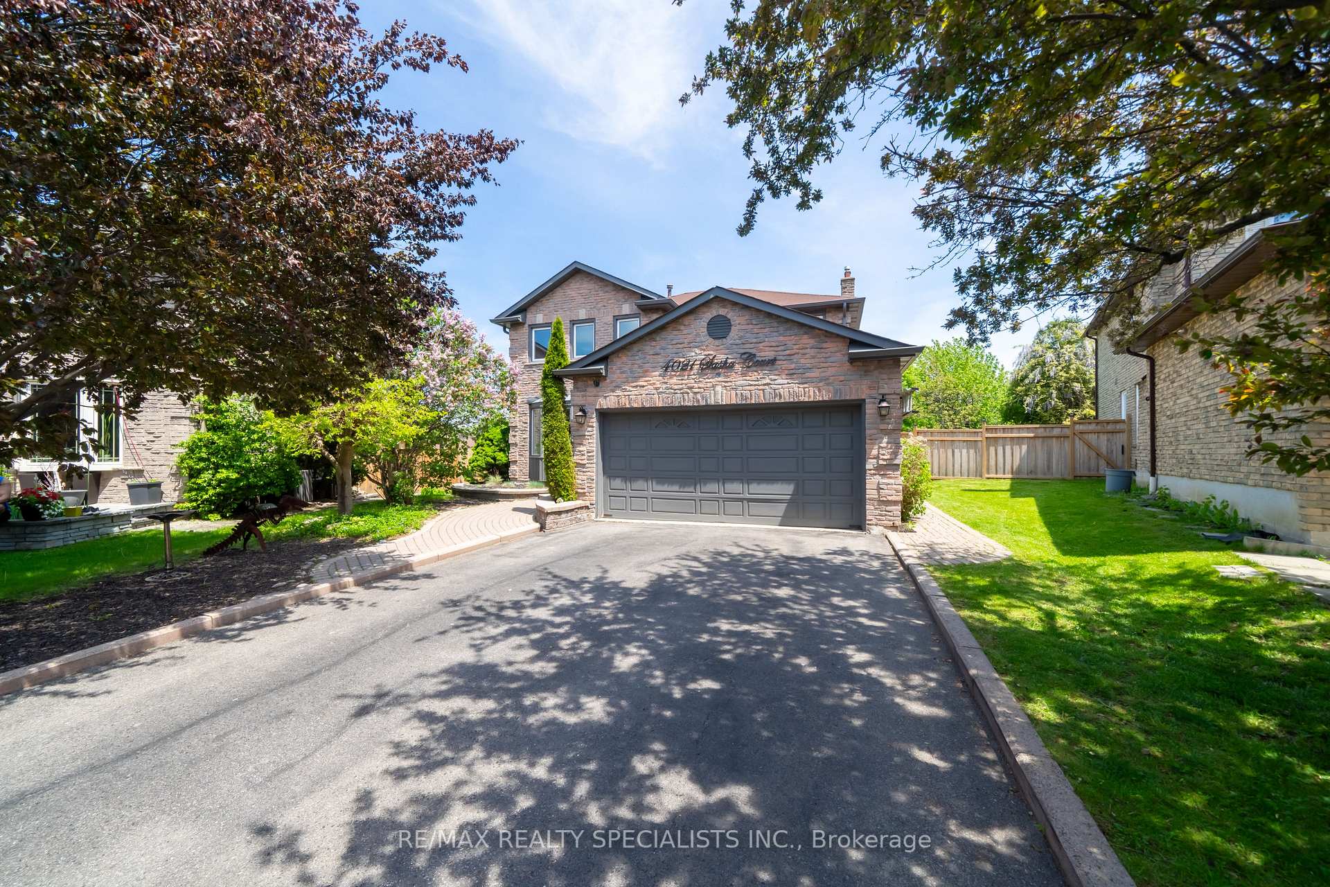 Photo of 4021 Sasha Court