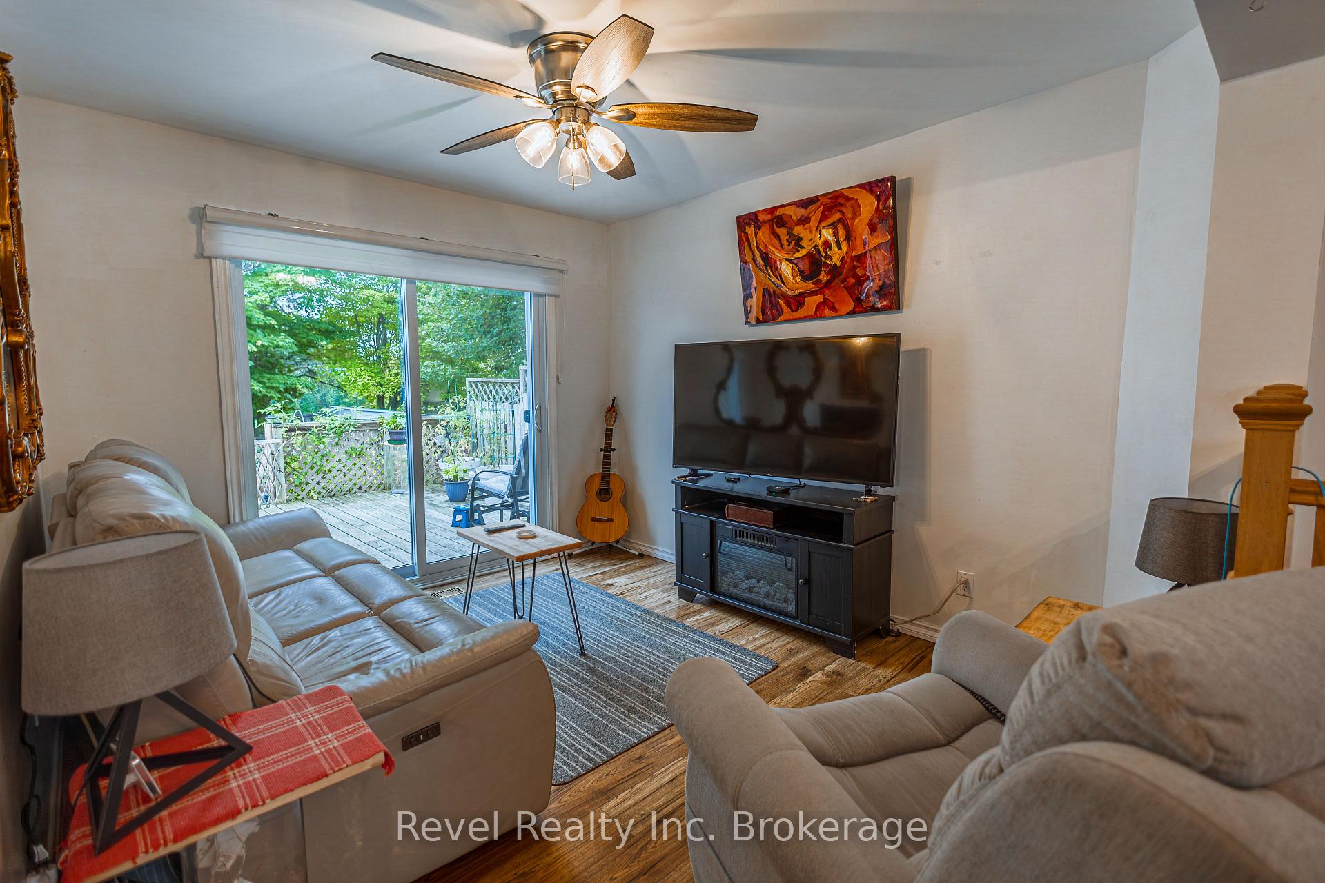 Photo 11 of 1343 Copeland Street, North Bay, West End — HOMEH
