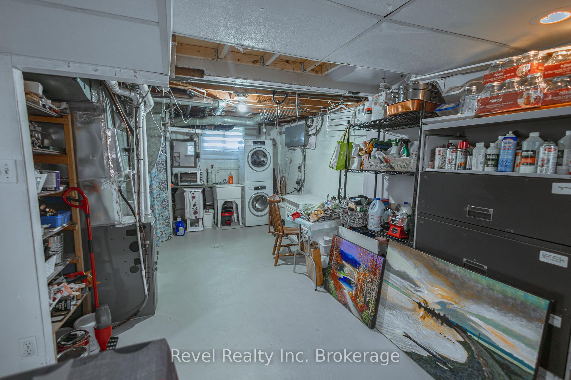 Photo 20 of 1343 Copeland Street, North Bay, West End — HOMEH