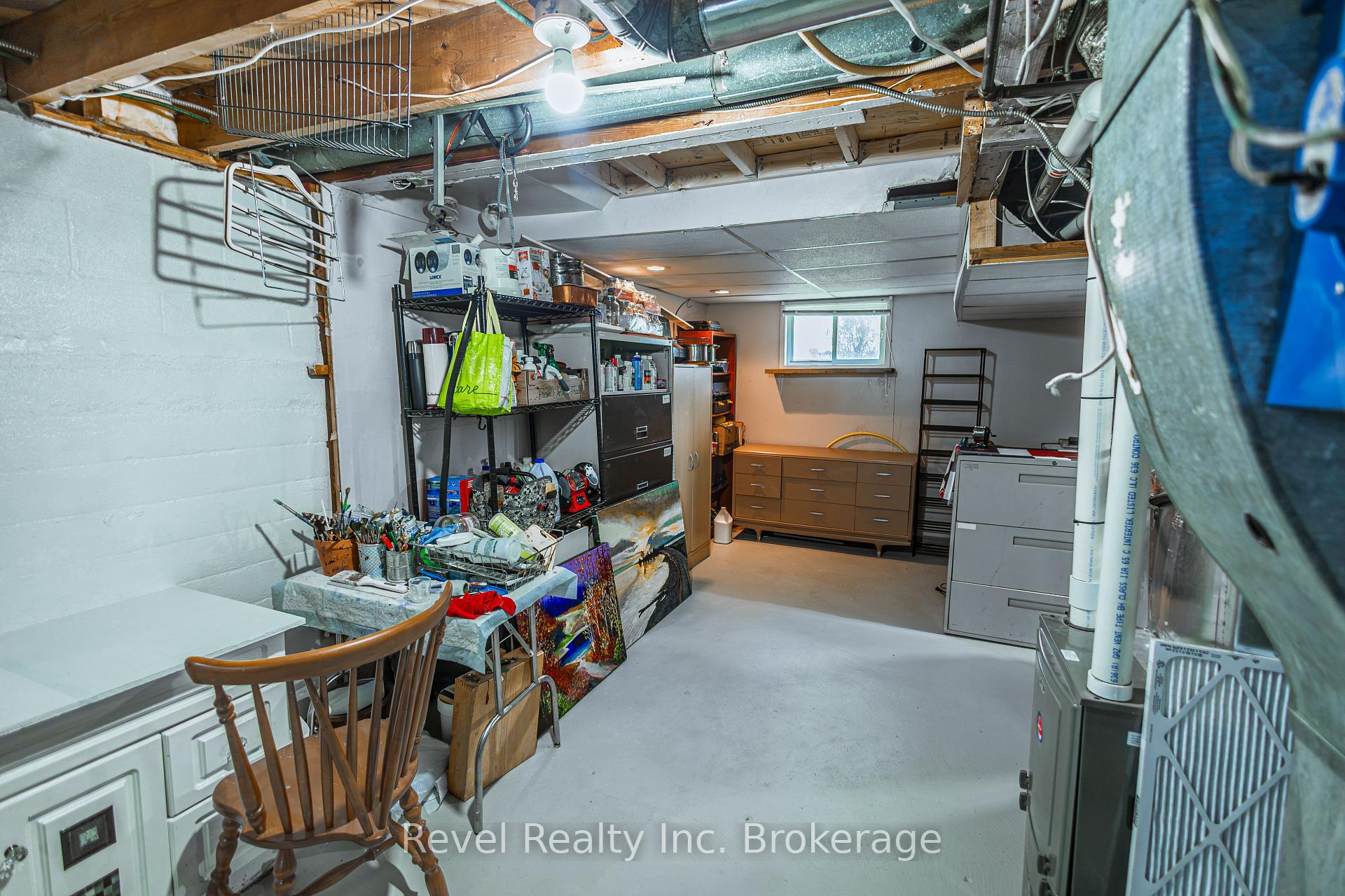Photo 21 of 1343 Copeland Street, North Bay, West End — HOMEH