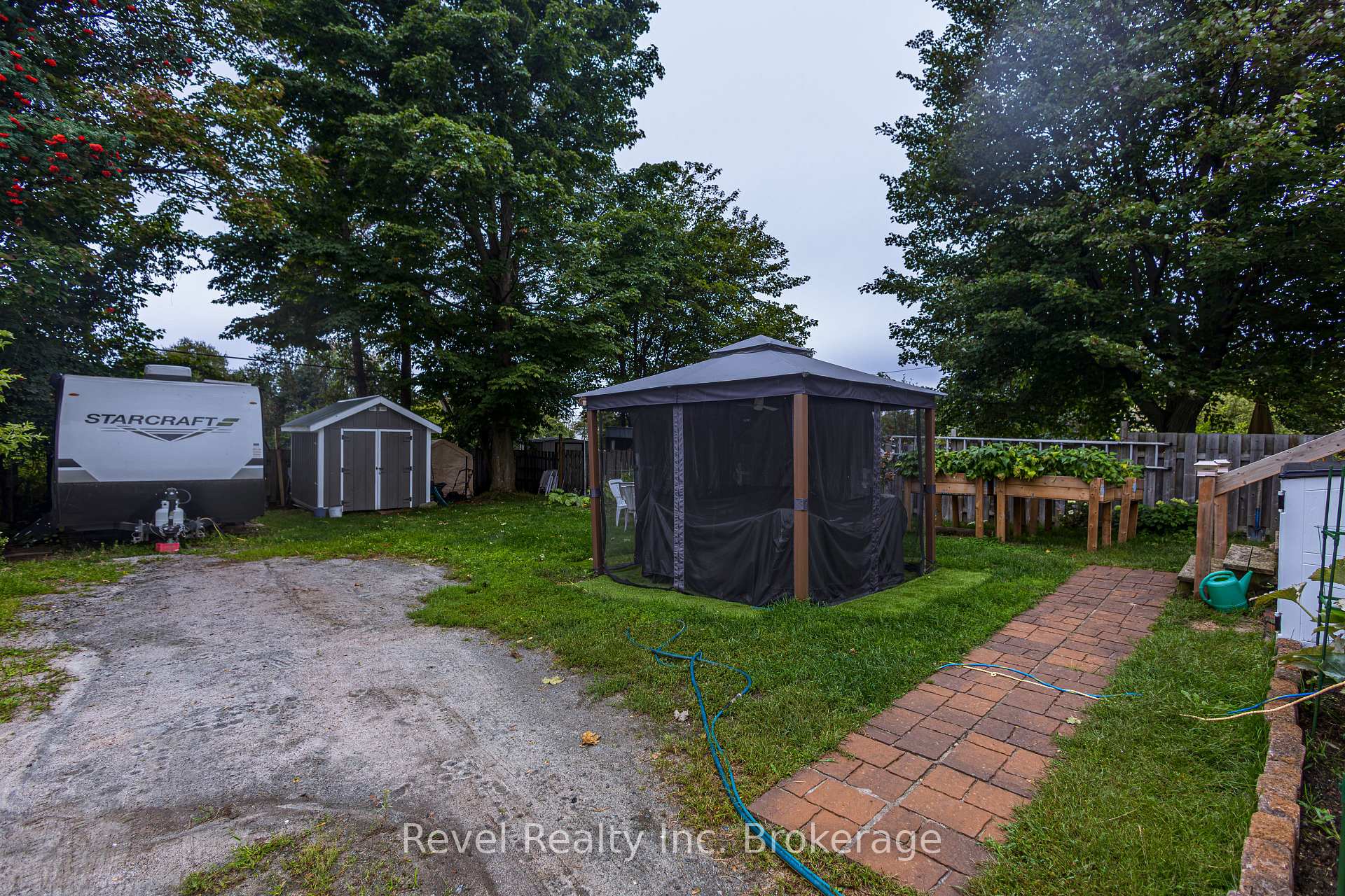 Photo 23 of 1343 Copeland Street, North Bay, West End — HOMEH