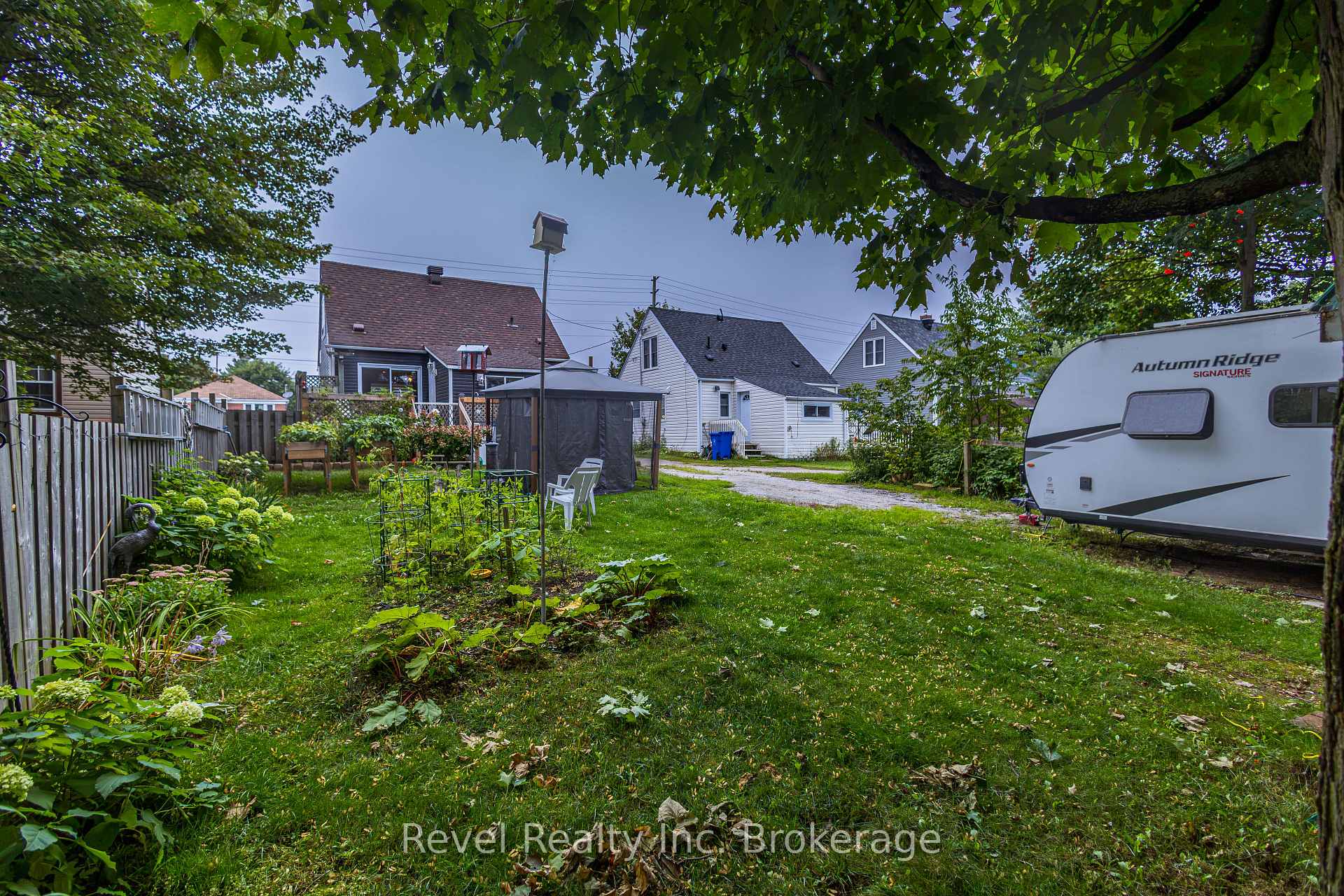 Photo 24 of 1343 Copeland Street, North Bay, West End — HOMEH