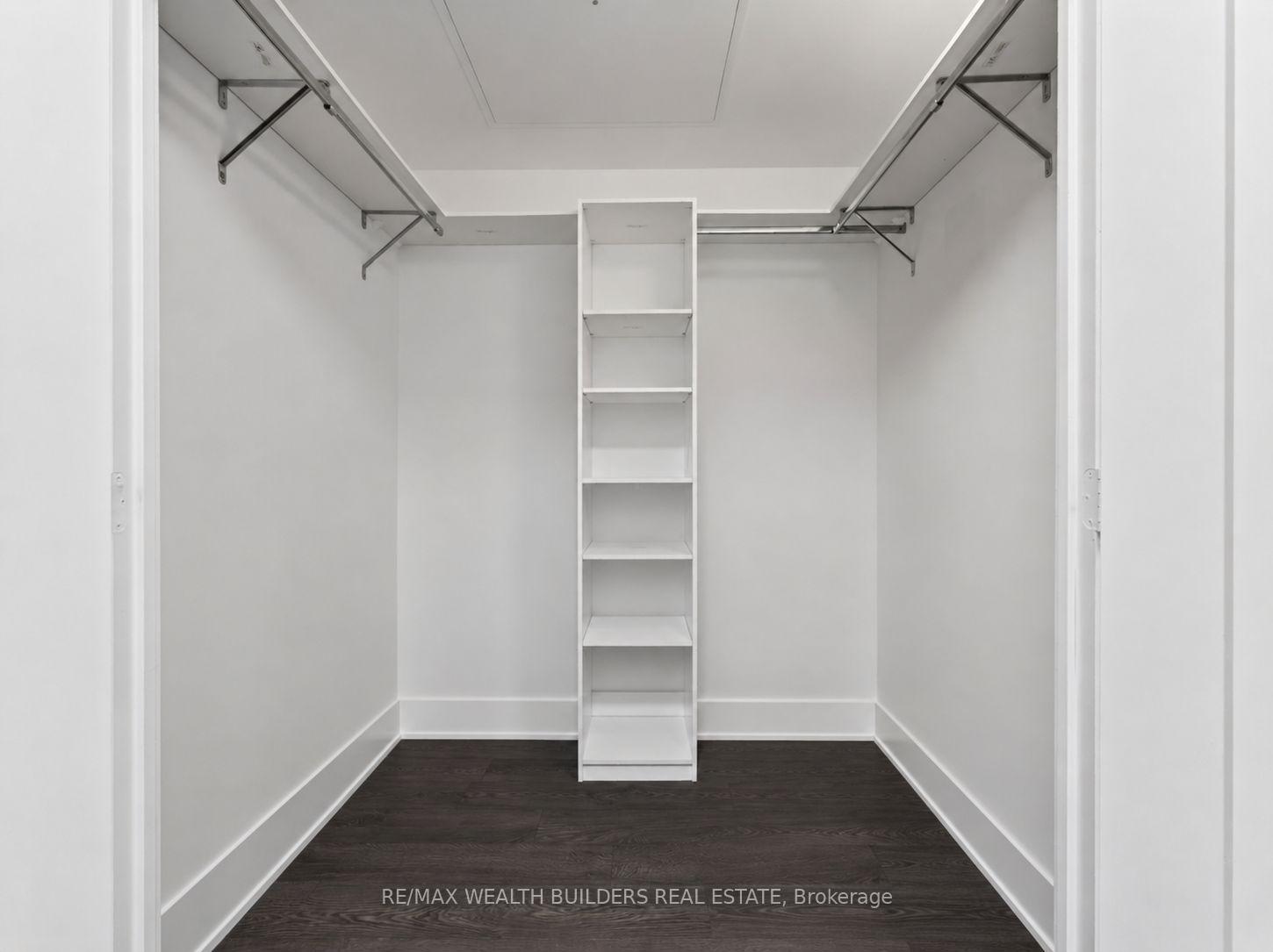 Photo 21 of Unit 1133, 15 Merchants Wharf Way, Toronto, Waterfront Communities — HOMEH