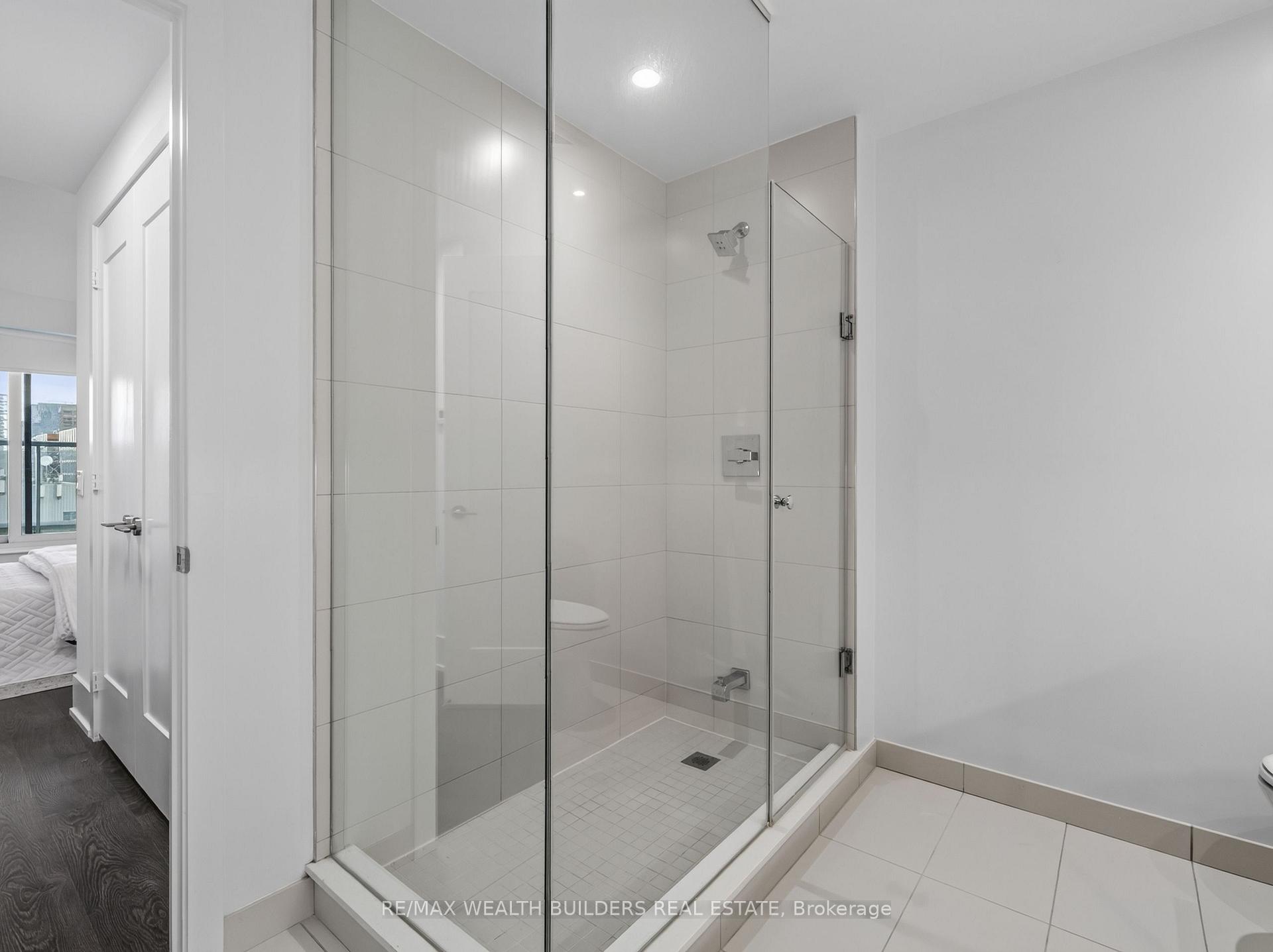 Photo 23 of Unit 1133, 15 Merchants Wharf Way, Toronto, Waterfront Communities — HOMEH