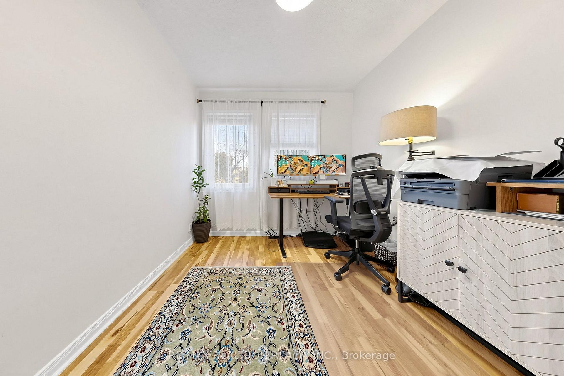 Photo 15 of 19 Cashel Court, Aurora, Aurora Highlands — HOMEH