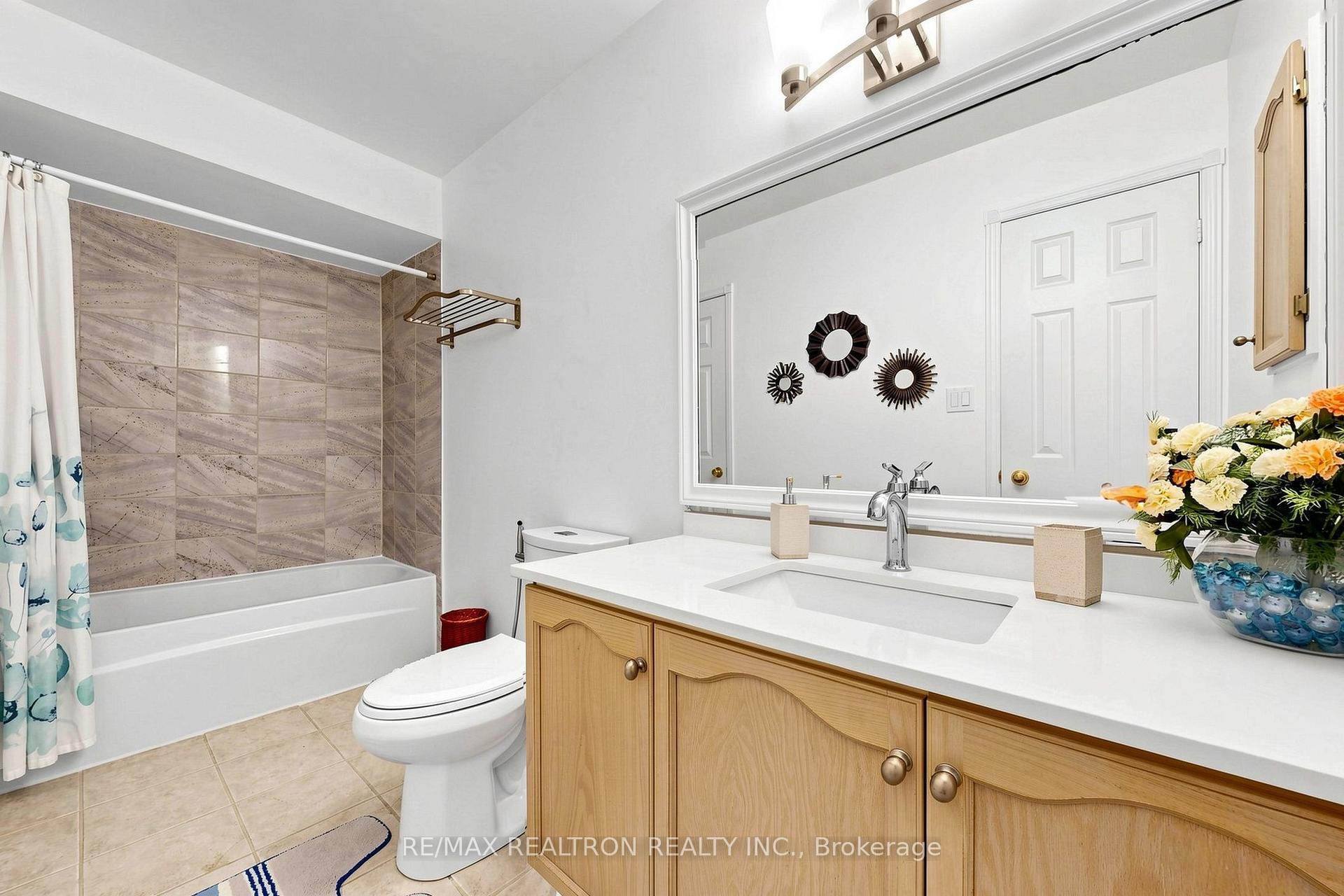 Photo 19 of 19 Cashel Court, Aurora, Aurora Highlands — HOMEH