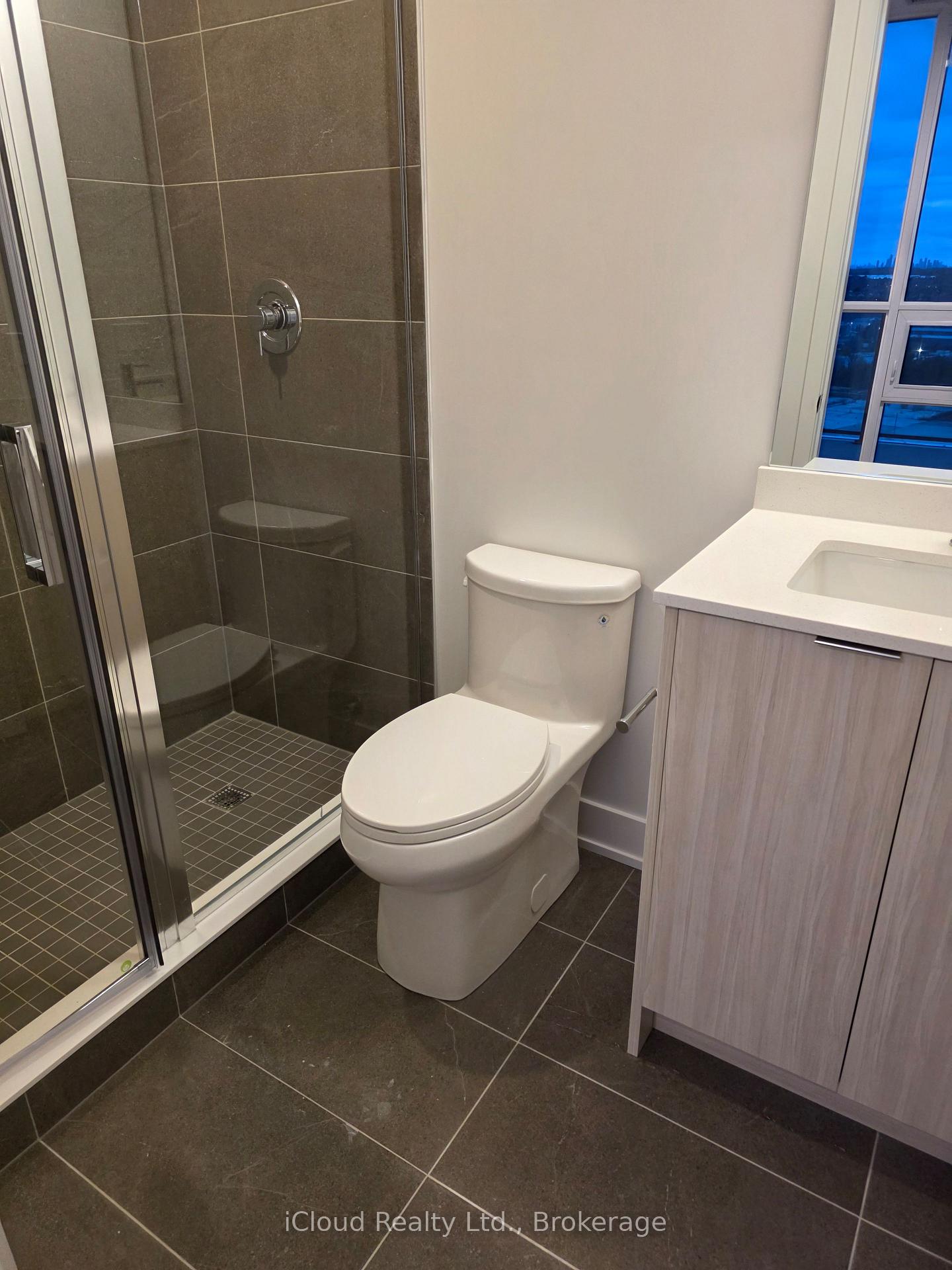 Photo 6 of Unit 1512, 125 Nipissing Road, Milton, Timberlea — HOMEH