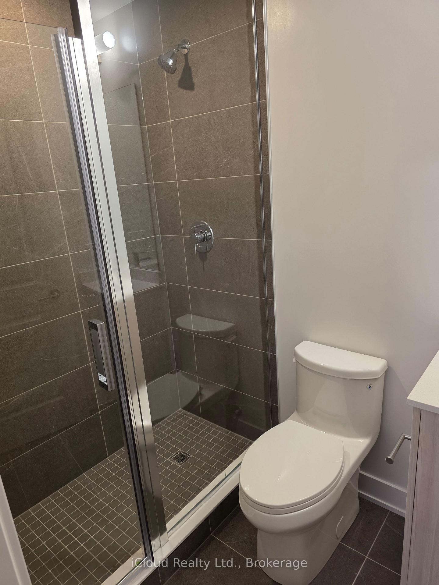 Photo 7 of Unit 1512, 125 Nipissing Road, Milton, Timberlea — HOMEH