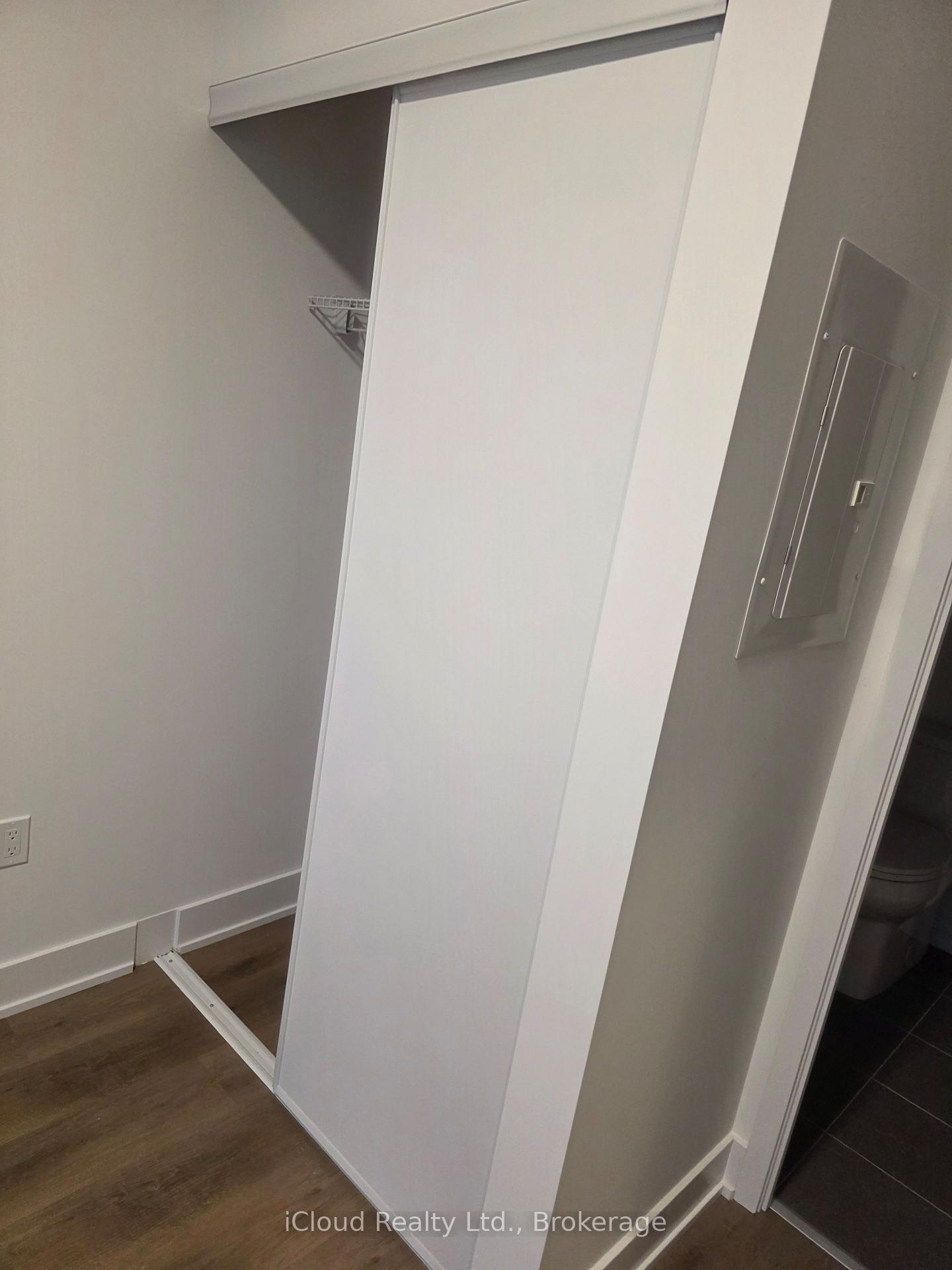 Photo 9 of Unit 1512, 125 Nipissing Road, Milton, Timberlea — HOMEH