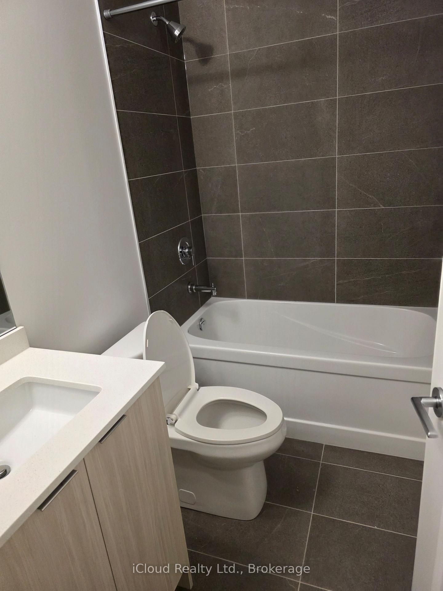 Photo 10 of Unit 1512, 125 Nipissing Road, Milton, Timberlea — HOMEH