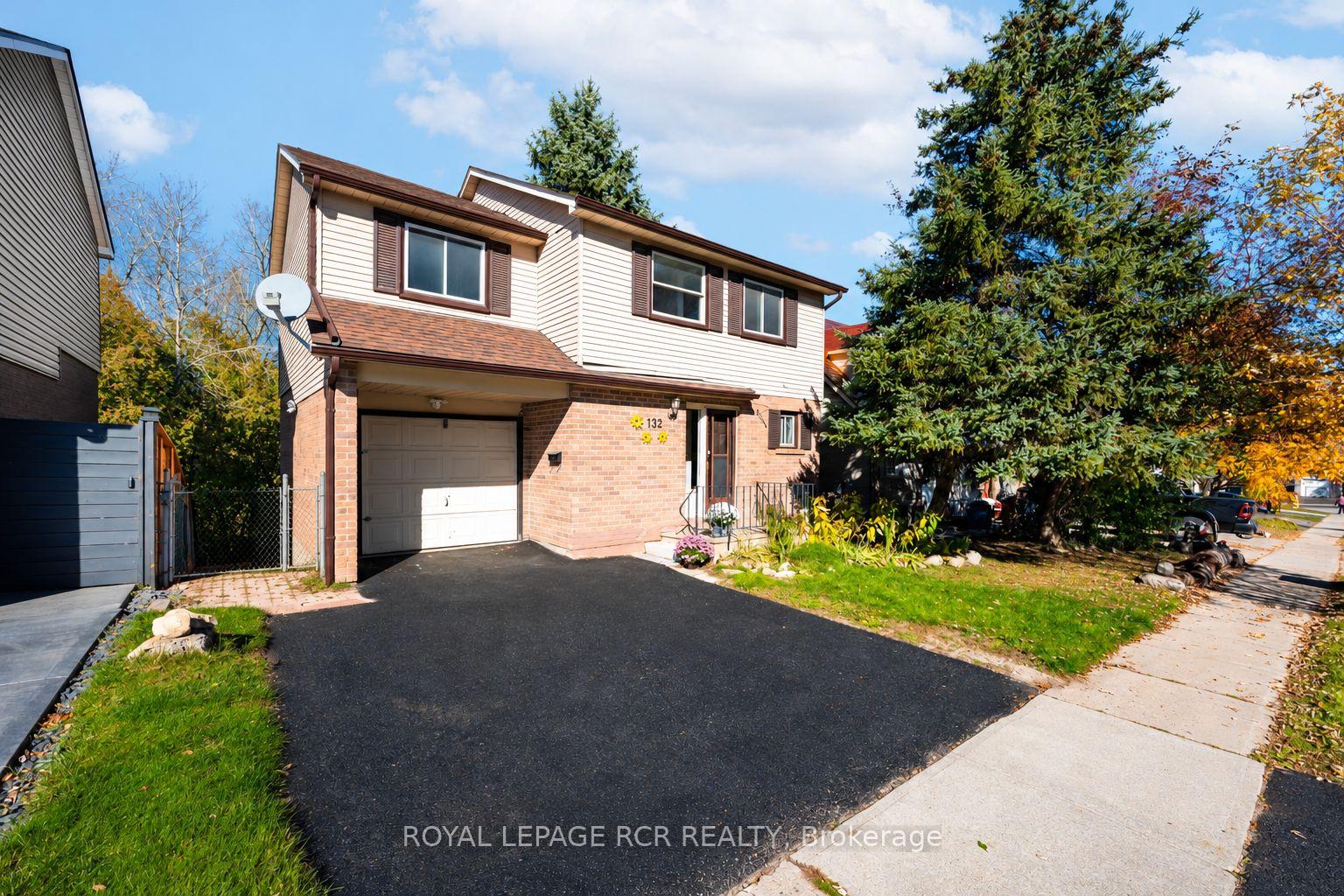 Photo of 132 Goldgate Crescent
