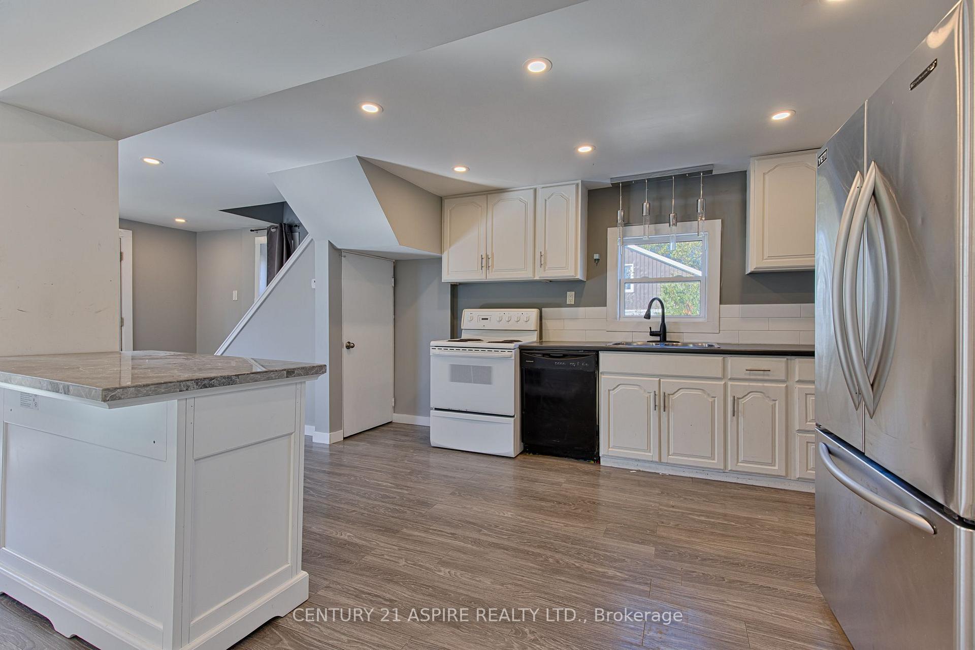 Photo 14 of 295 Julien Street, Pembroke, Pembroke — HOMEH