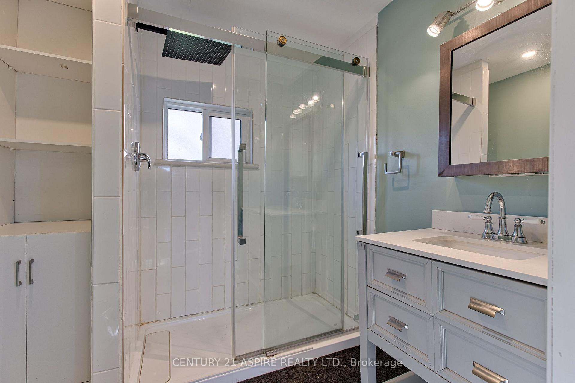 Photo 16 of 295 Julien Street, Pembroke, Pembroke — HOMEH