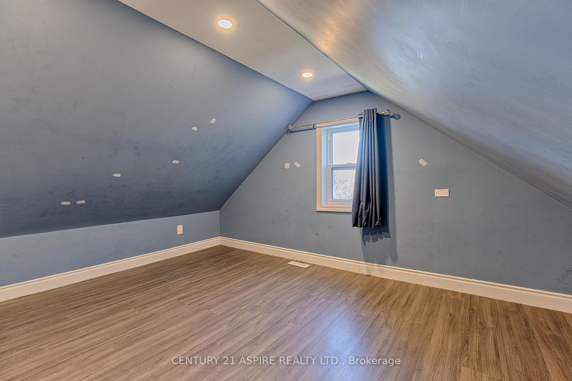 Photo 23 of 295 Julien Street, Pembroke, Pembroke — HOMEH