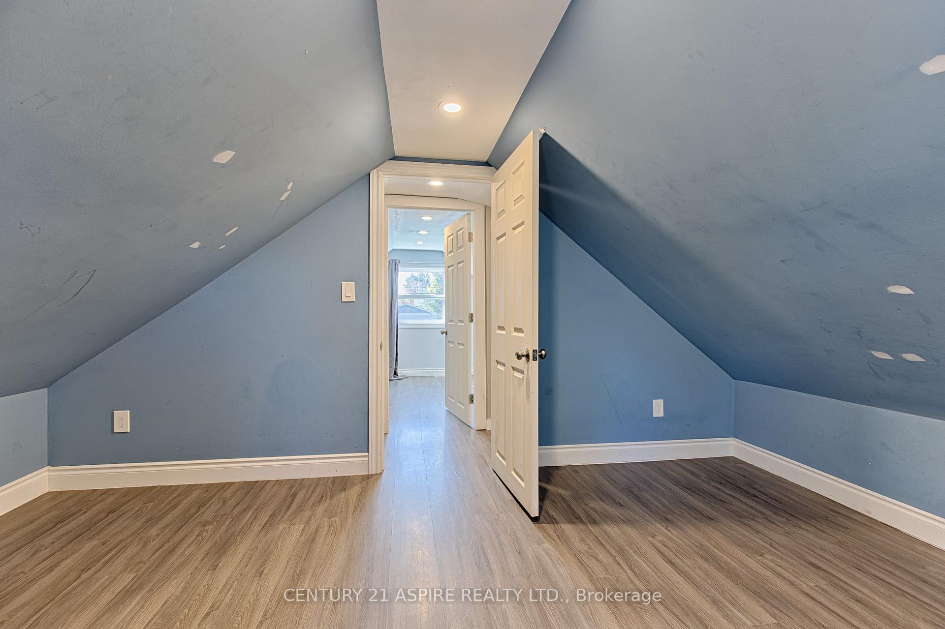 Photo 25 of 295 Julien Street, Pembroke, Pembroke — HOMEH