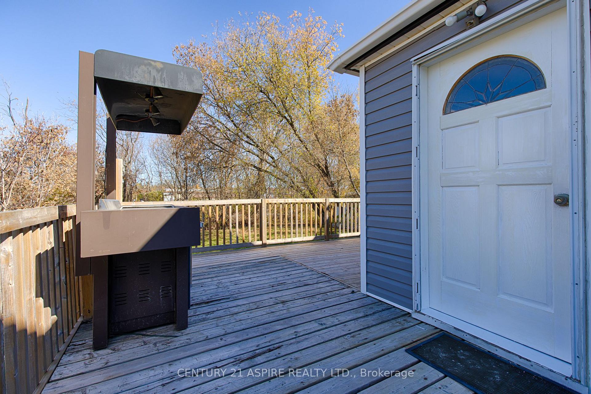 Photo 27 of 295 Julien Street, Pembroke, Pembroke — HOMEH