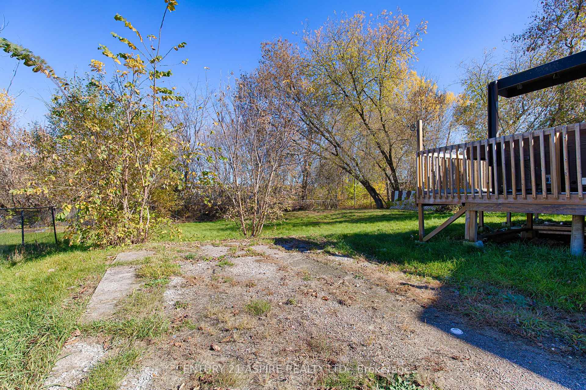Photo 29 of 295 Julien Street, Pembroke, Pembroke — HOMEH