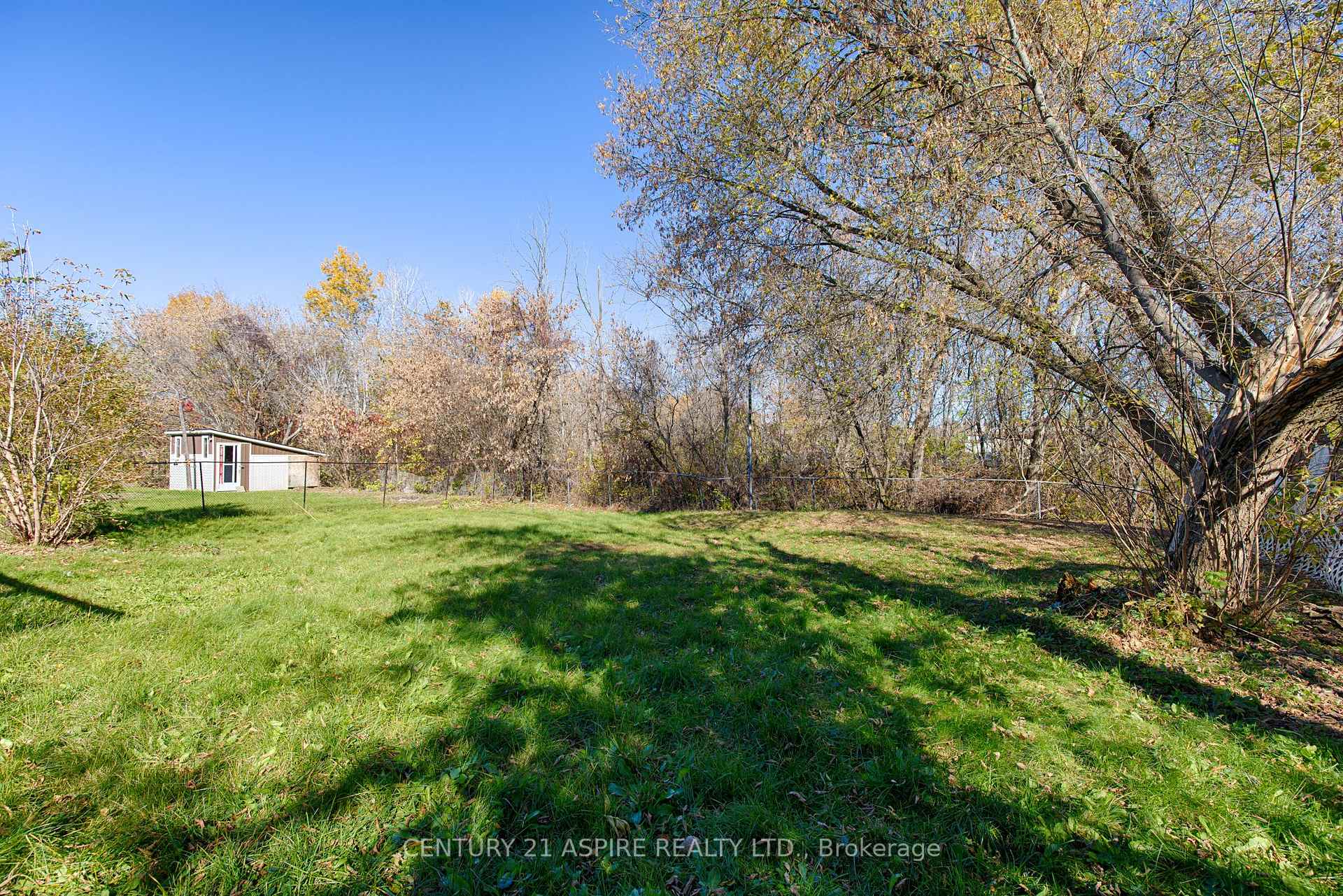 Photo 31 of 295 Julien Street, Pembroke, Pembroke — HOMEH