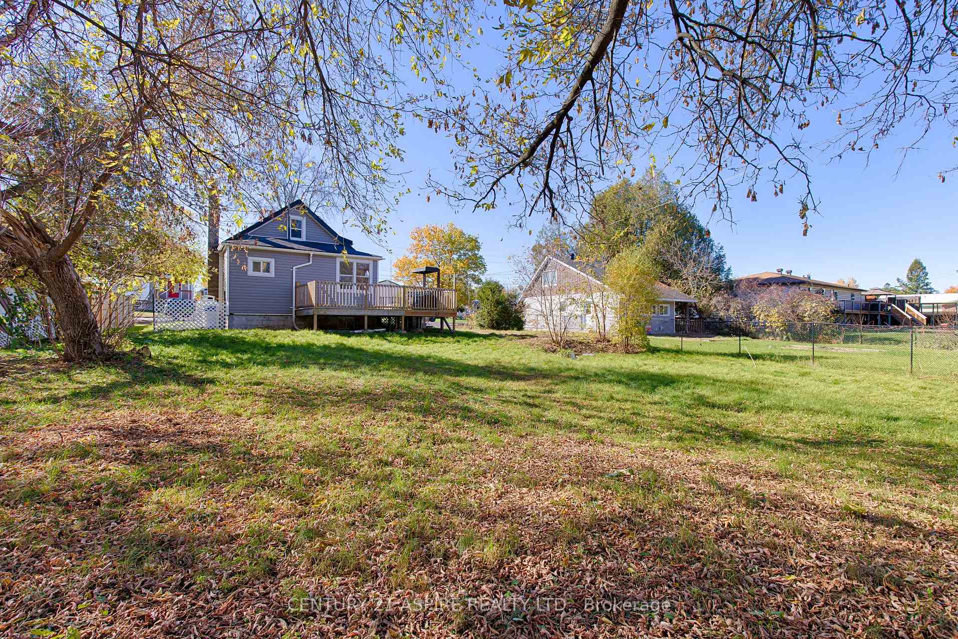 Photo 32 of 295 Julien Street, Pembroke, Pembroke — HOMEH