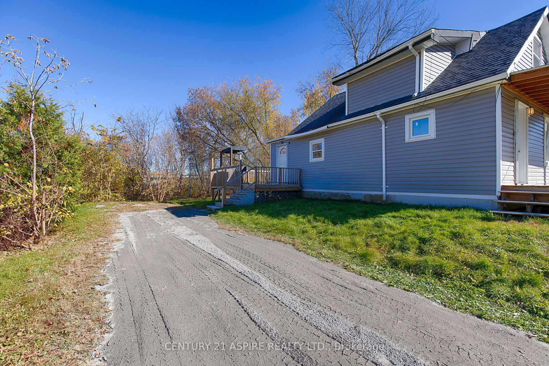 Photo 34 of 295 Julien Street, Pembroke, Pembroke — HOMEH