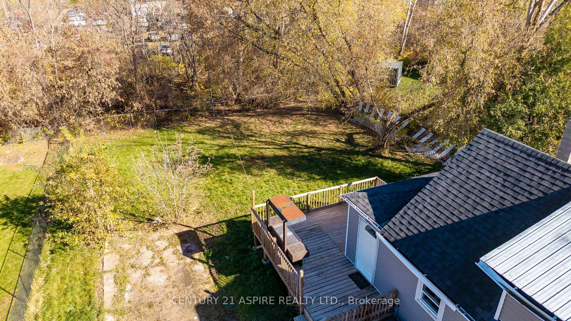 Photo 38 of 295 Julien Street, Pembroke, Pembroke — HOMEH