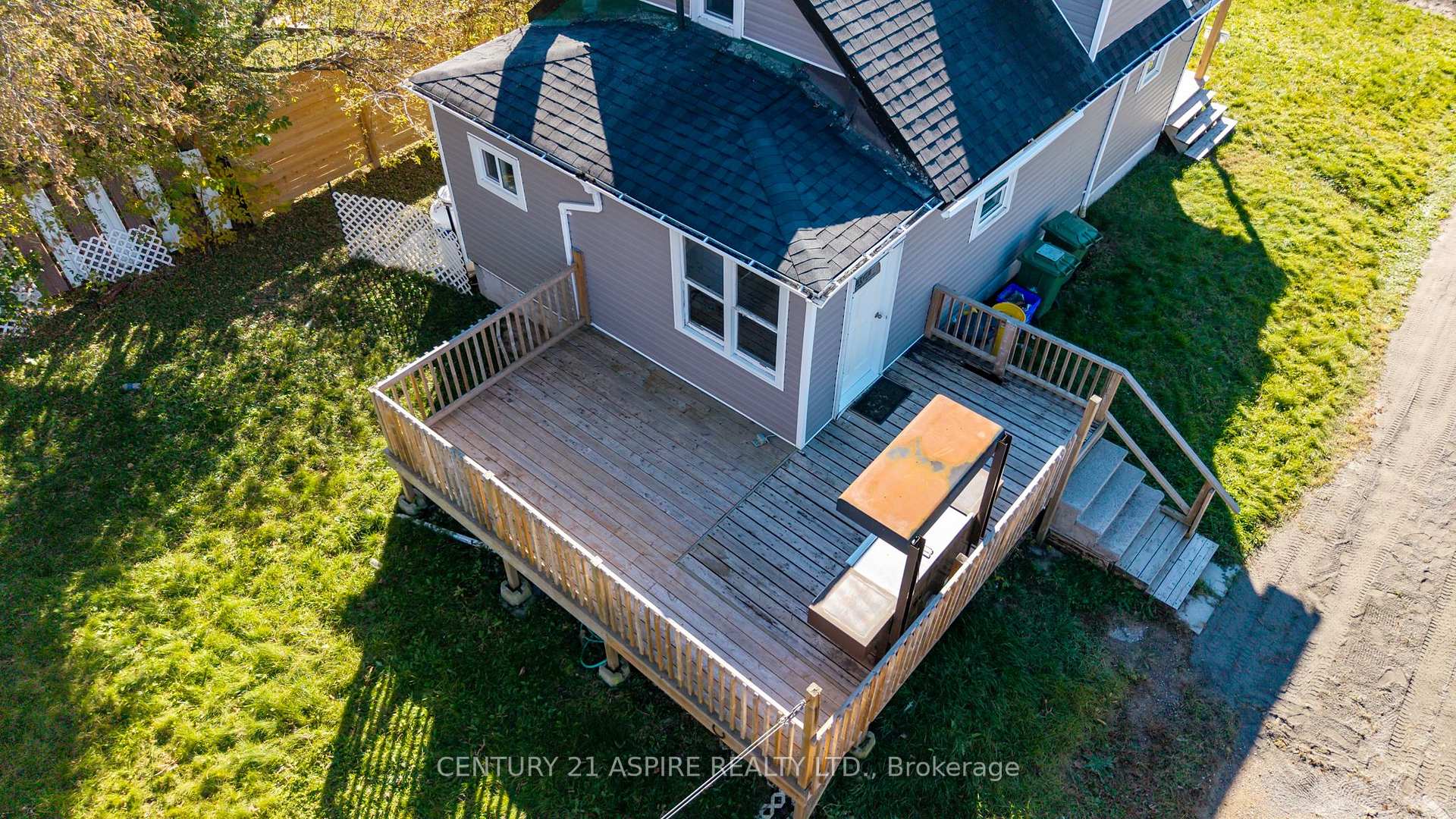 Photo 41 of 295 Julien Street, Pembroke, Pembroke — HOMEH