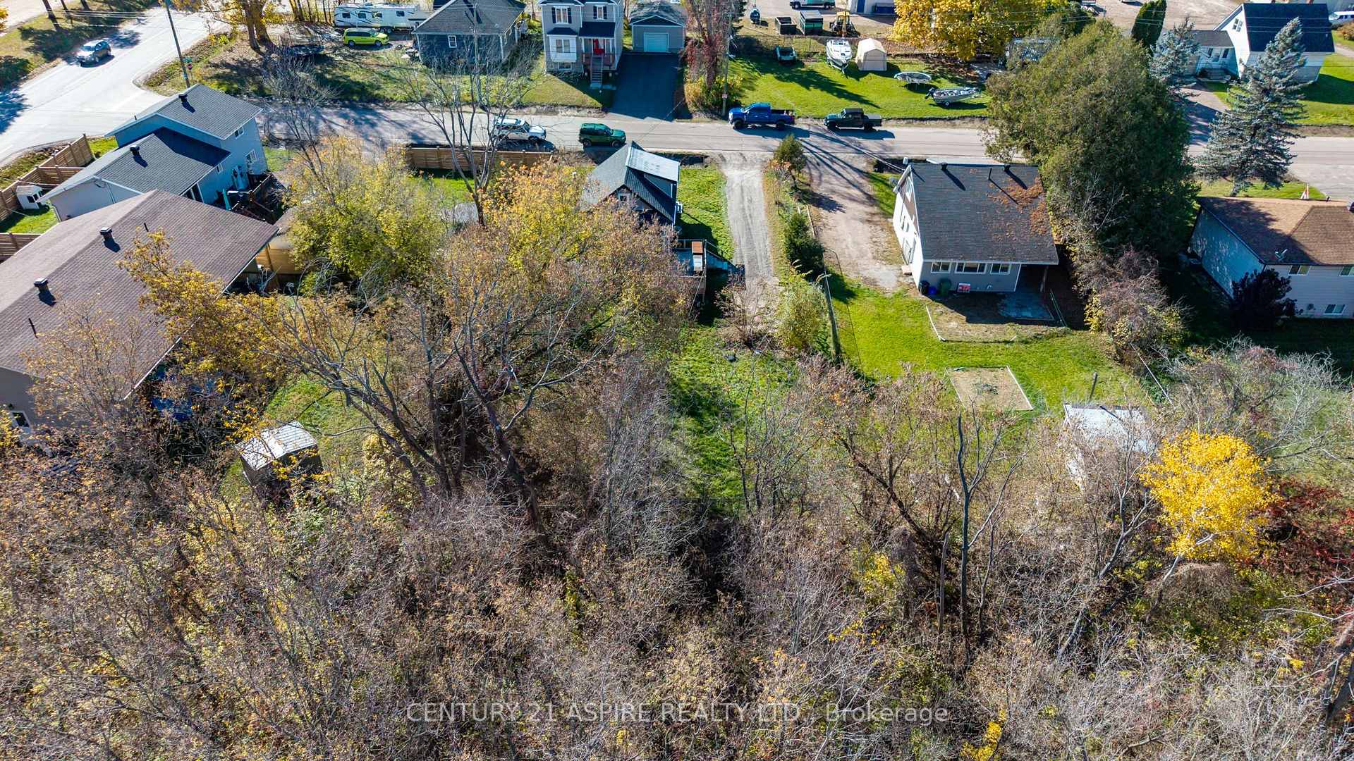 Photo 42 of 295 Julien Street, Pembroke, Pembroke — HOMEH