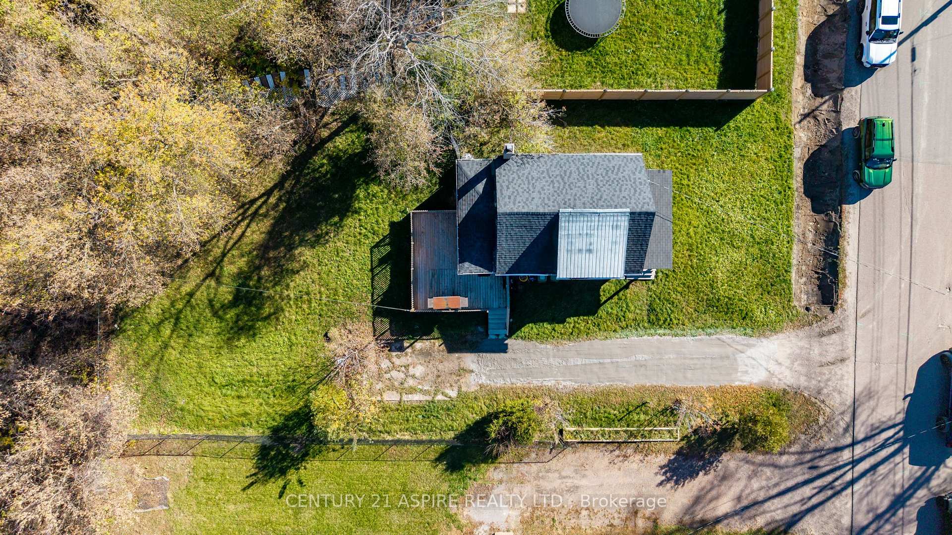 Photo 43 of 295 Julien Street, Pembroke, Pembroke — HOMEH