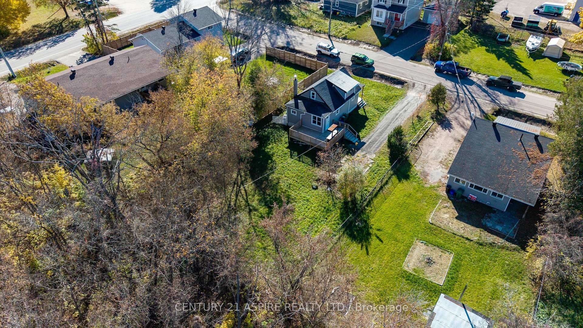 Photo 44 of 295 Julien Street, Pembroke, Pembroke — HOMEH