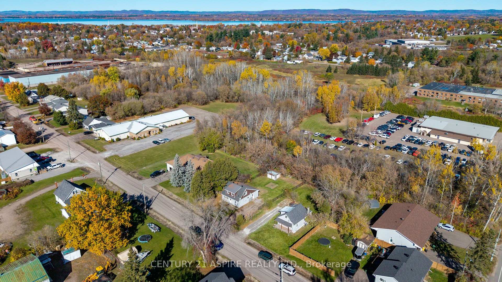 Photo 46 of 295 Julien Street, Pembroke, Pembroke — HOMEH