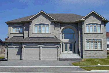 Photo 1 of 75 Frybrook Crescent, Richmond Hill, Bayview Hill — HOMEH