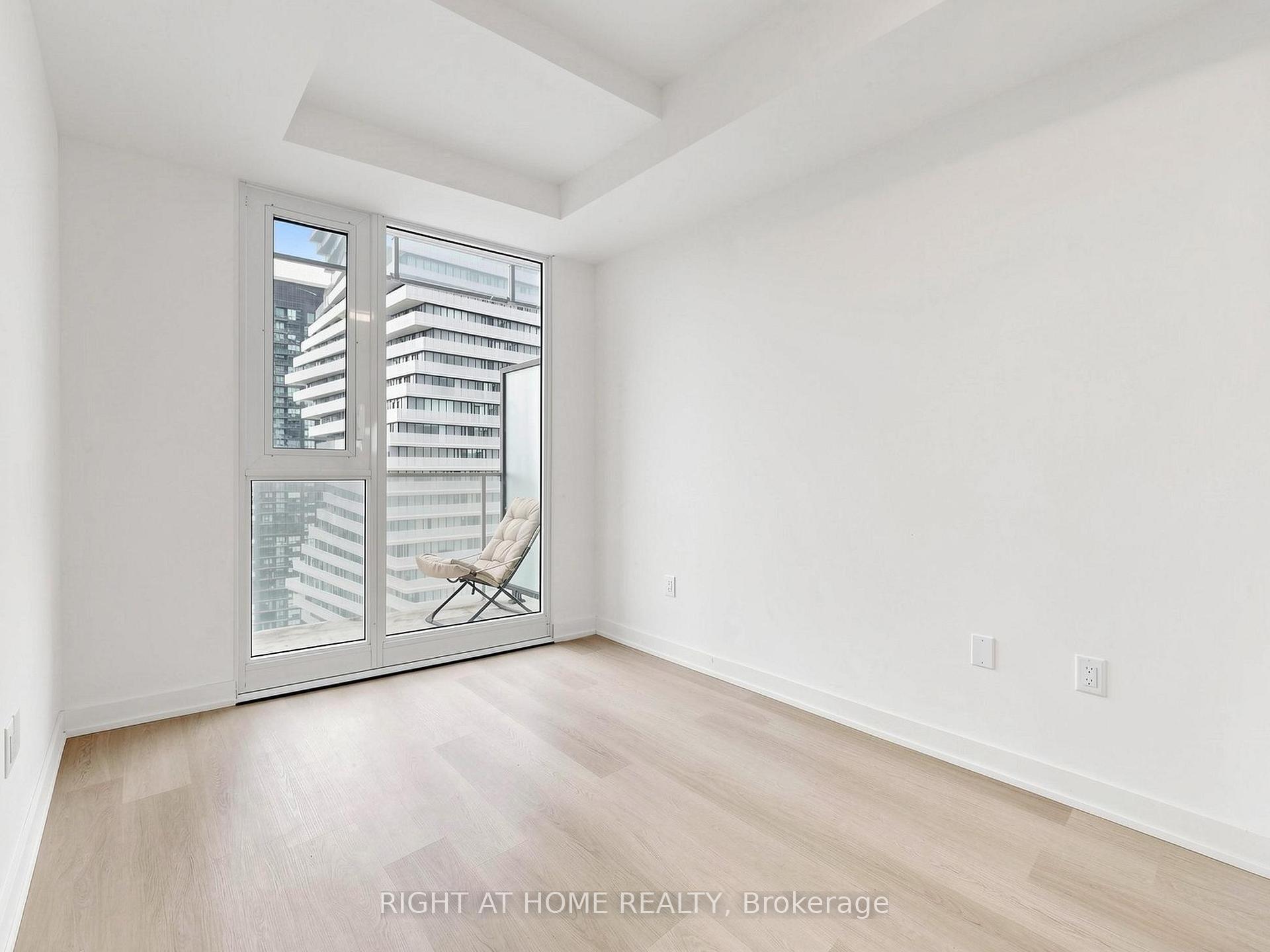 Photo 12 of Unit 3412, 3883 Quartz Road, Mississauga, City Centre — HOMEH