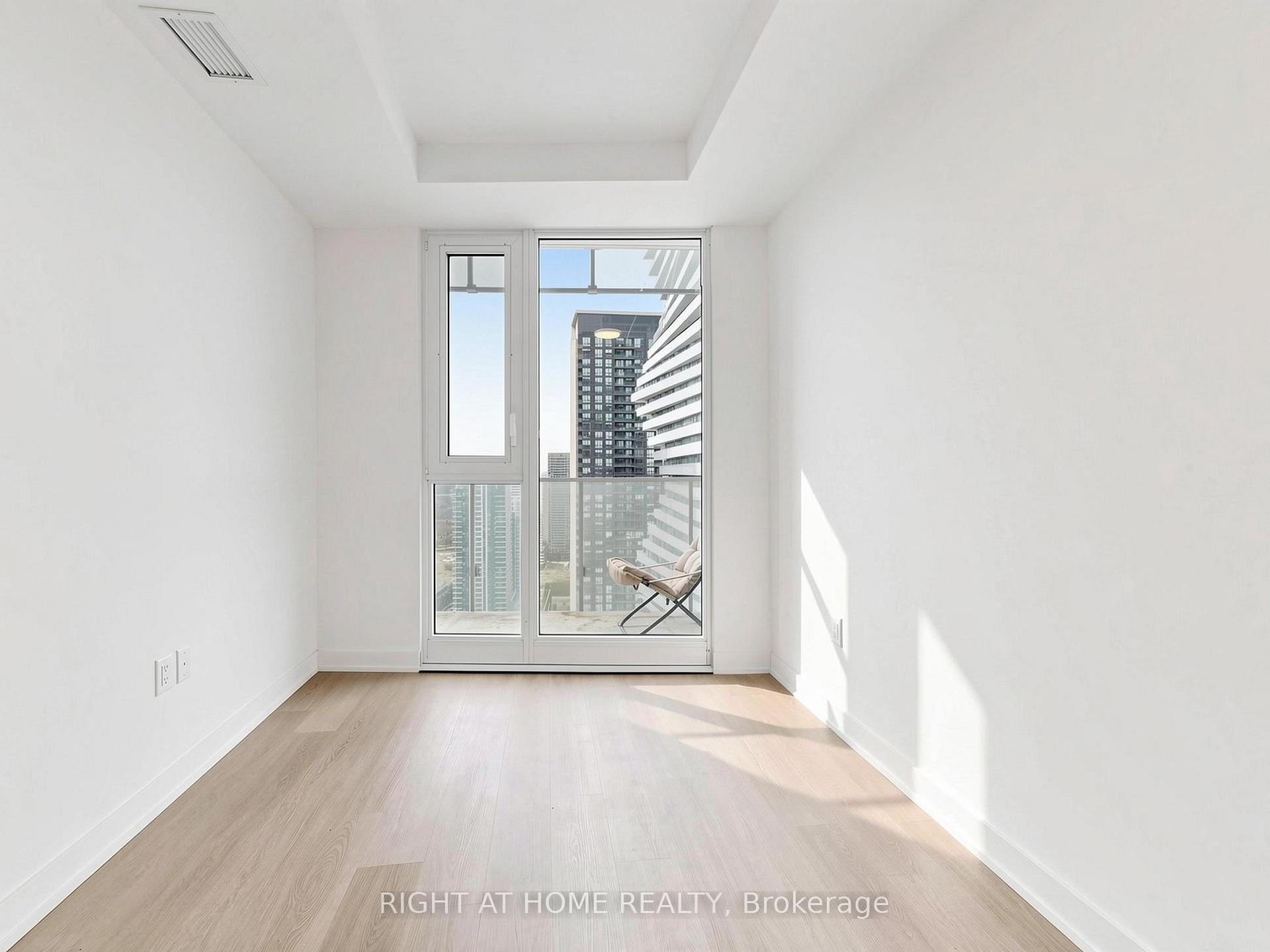 Photo 13 of Unit 3412, 3883 Quartz Road, Mississauga, City Centre — HOMEH
