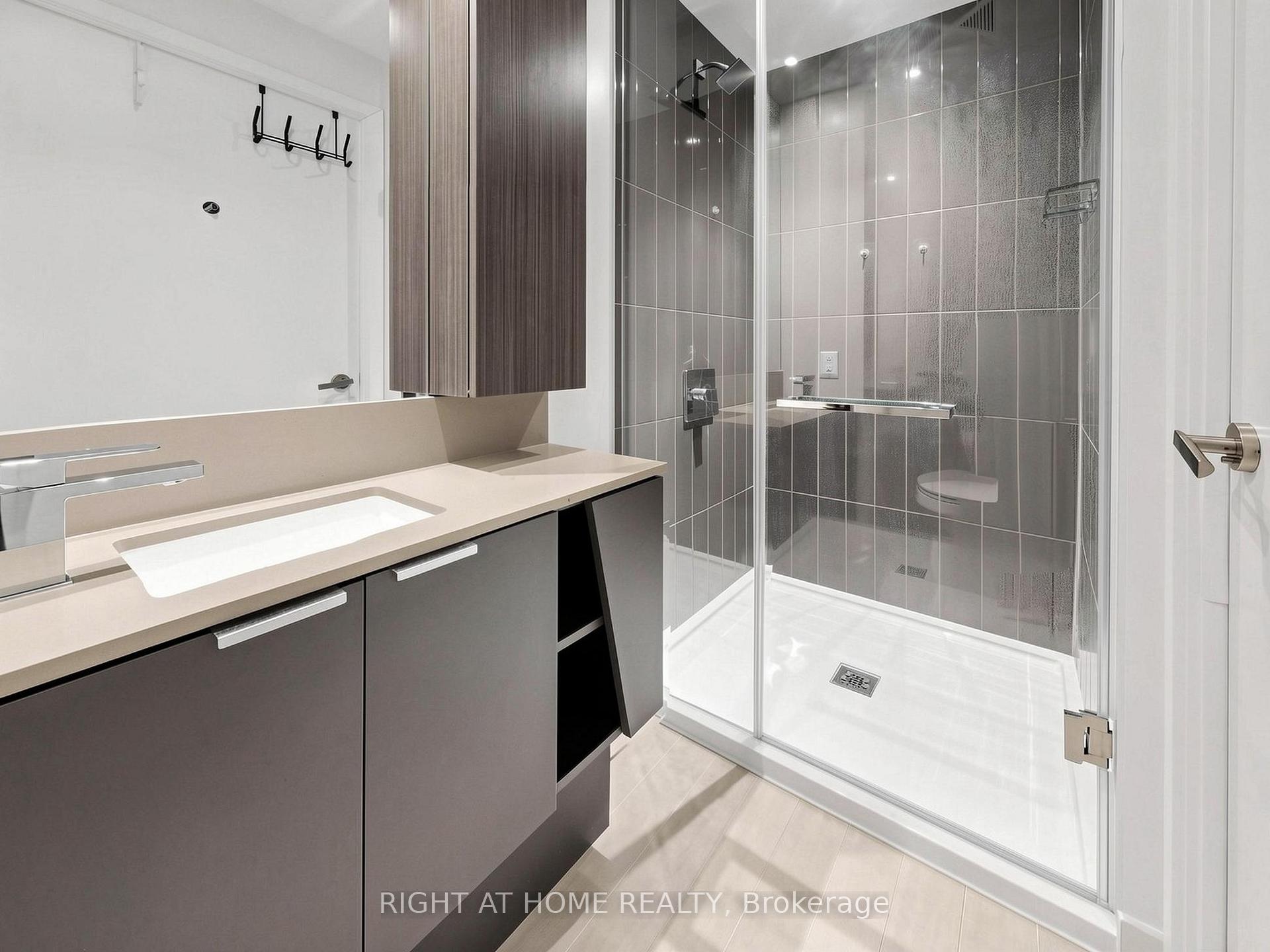 Photo 20 of Unit 3412, 3883 Quartz Road, Mississauga, City Centre — HOMEH
