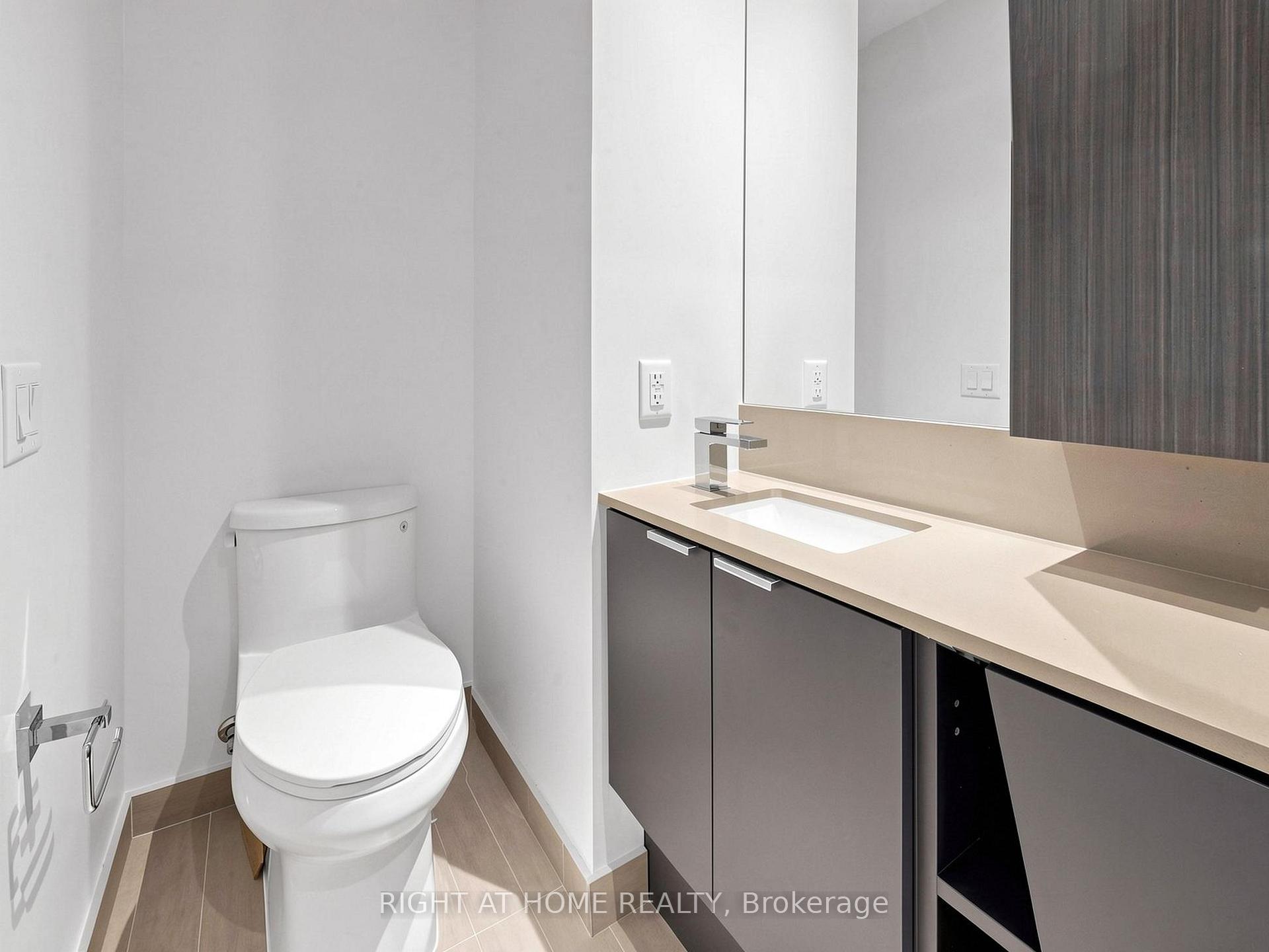 Photo 21 of Unit 3412, 3883 Quartz Road, Mississauga, City Centre — HOMEH