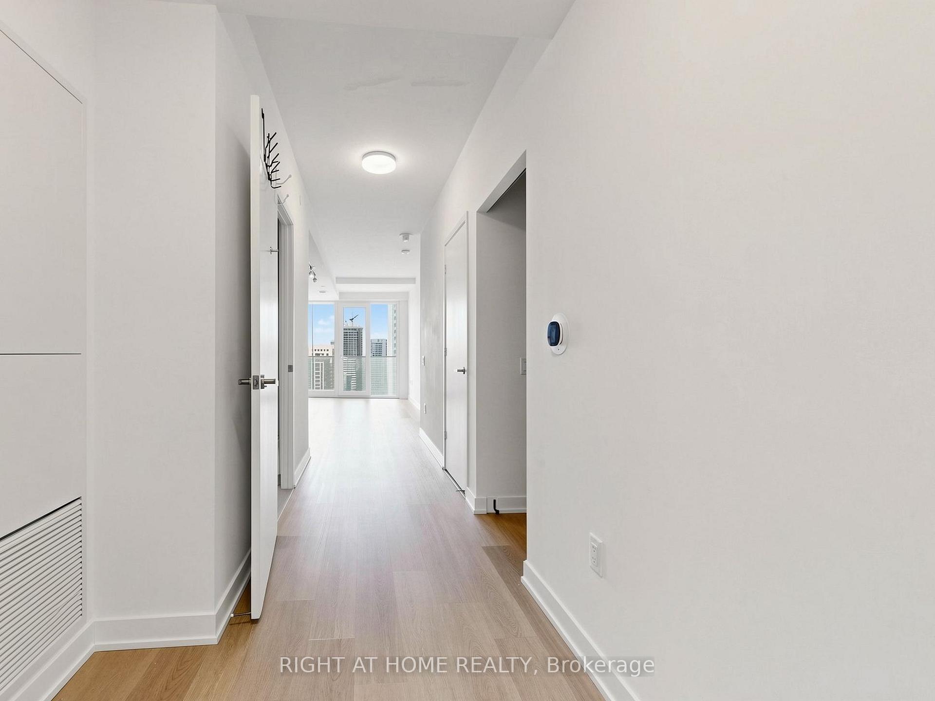 Photo 22 of Unit 3412, 3883 Quartz Road, Mississauga, City Centre — HOMEH
