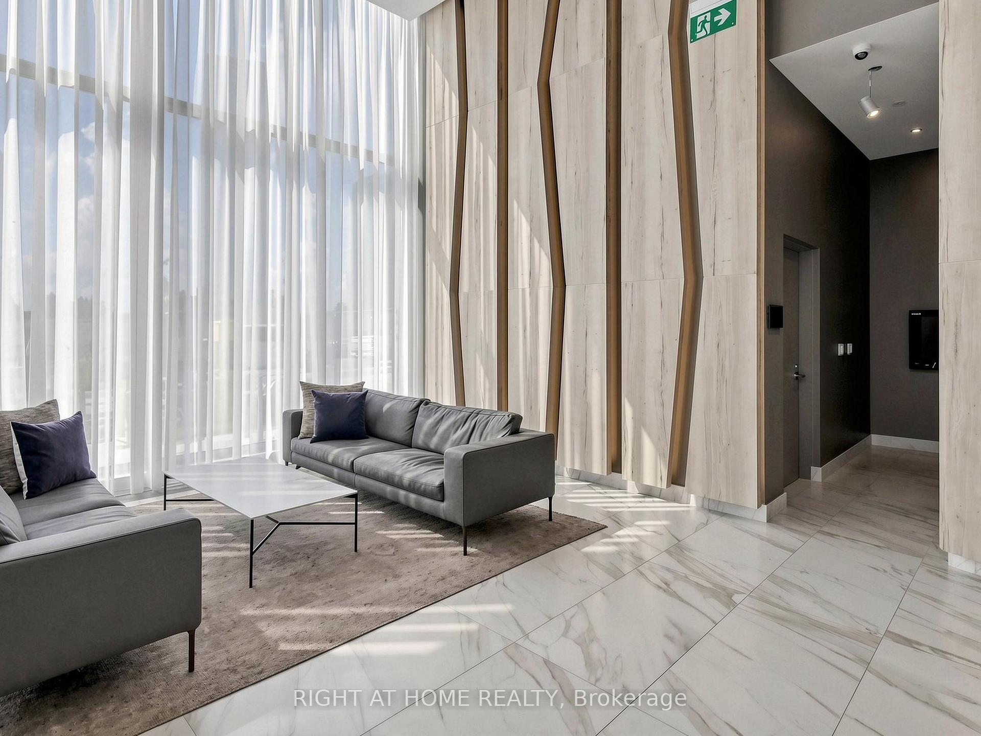 Photo 28 of Unit 3412, 3883 Quartz Road, Mississauga, City Centre — HOMEH