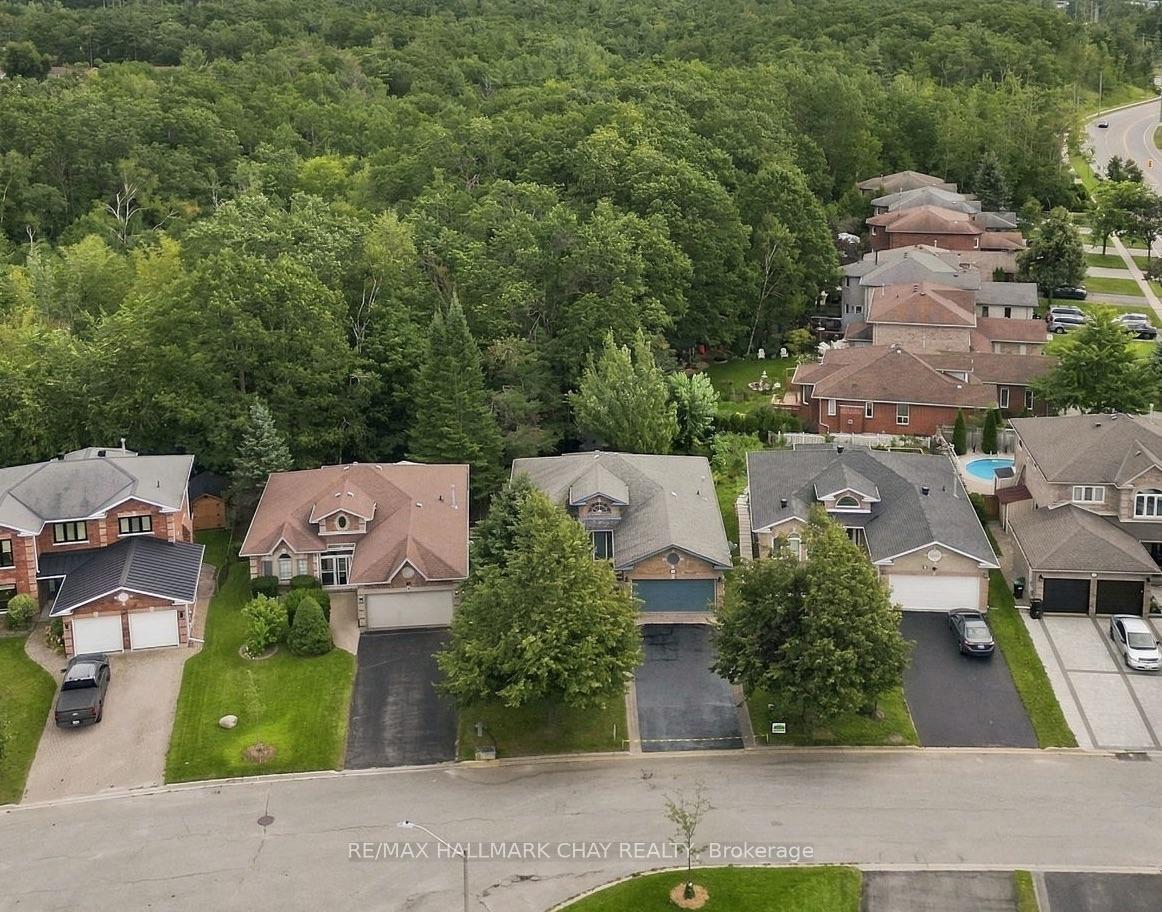 Photo of 3 Maw Court