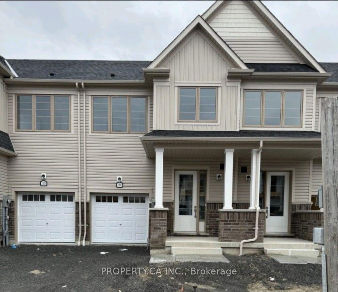 Photo 1 of 2032 Cameron Lott Crescent, Oshawa, Kedron — HOMEH