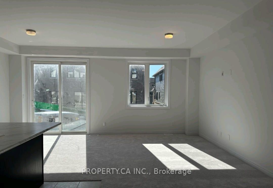Photo 5 of 2032 Cameron Lott Crescent, Oshawa, Kedron — HOMEH
