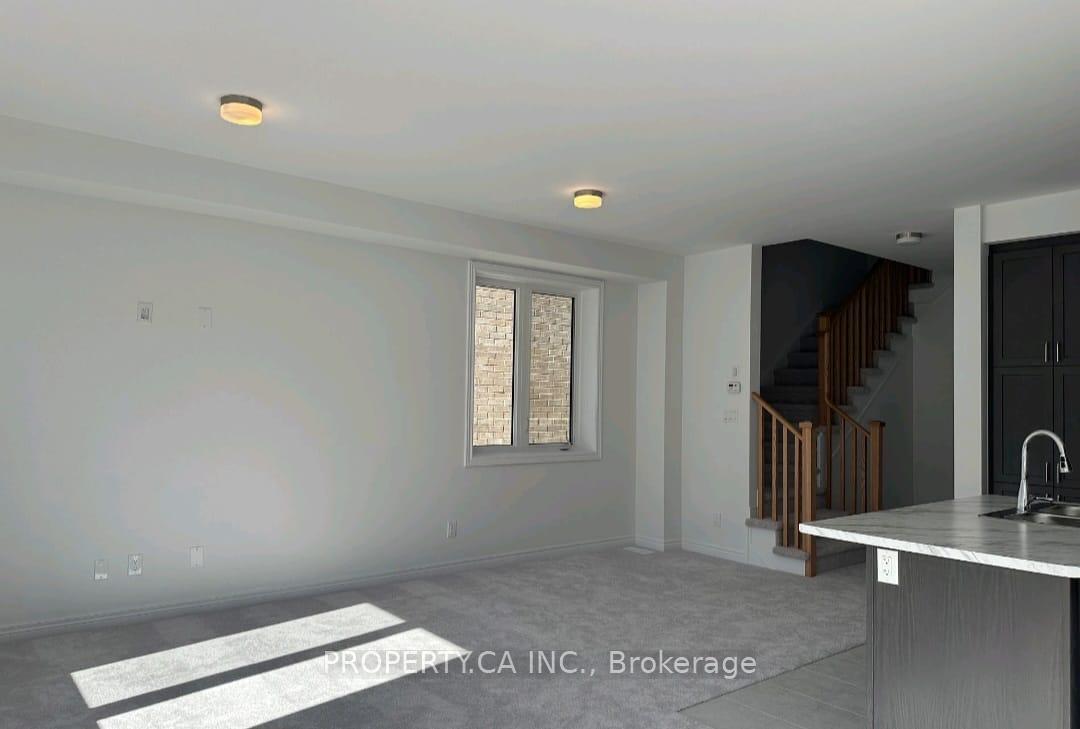 Photo 6 of 2032 Cameron Lott Crescent, Oshawa, Kedron — HOMEH