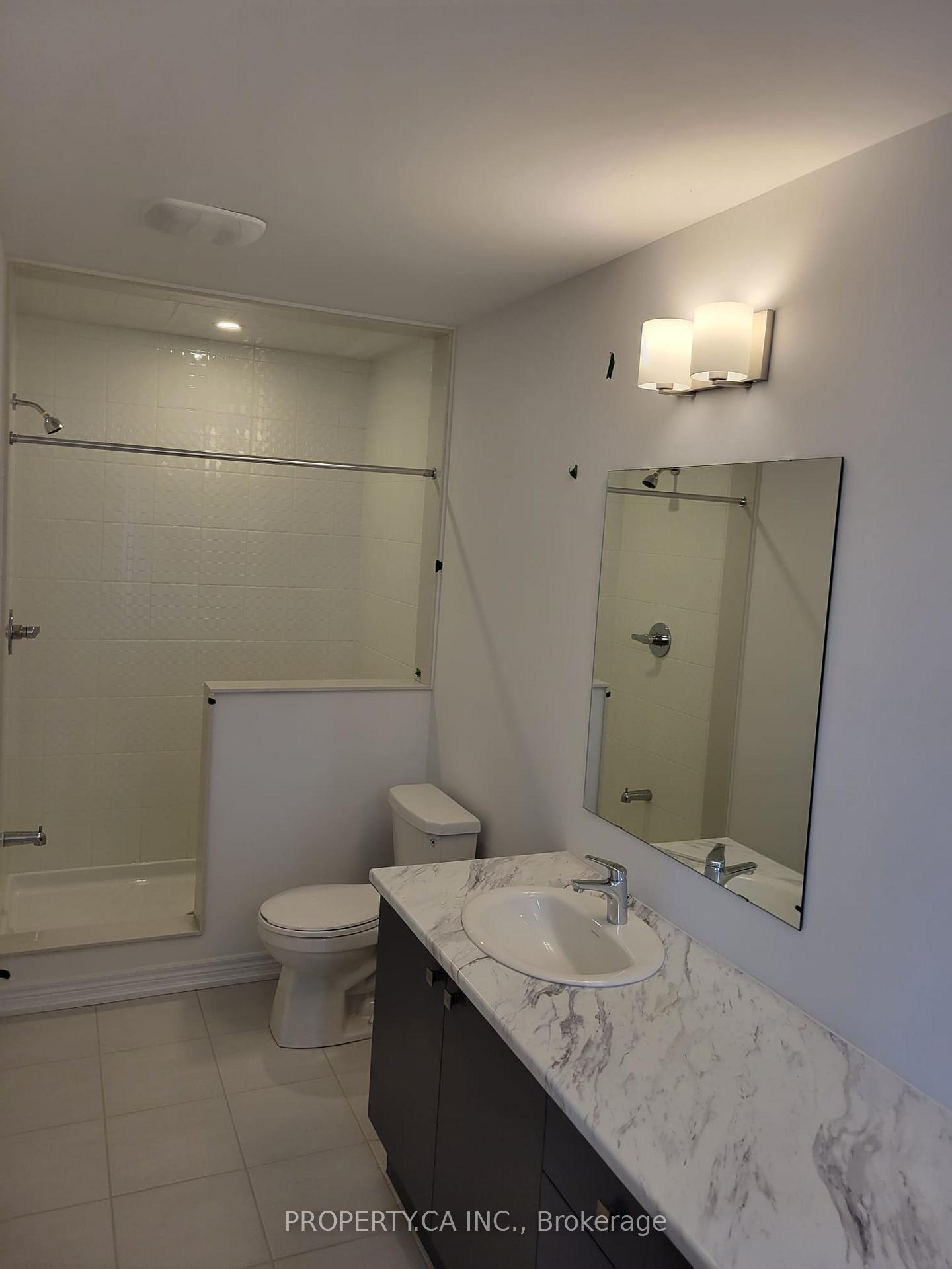 Photo 8 of 2032 Cameron Lott Crescent, Oshawa, Kedron — HOMEH