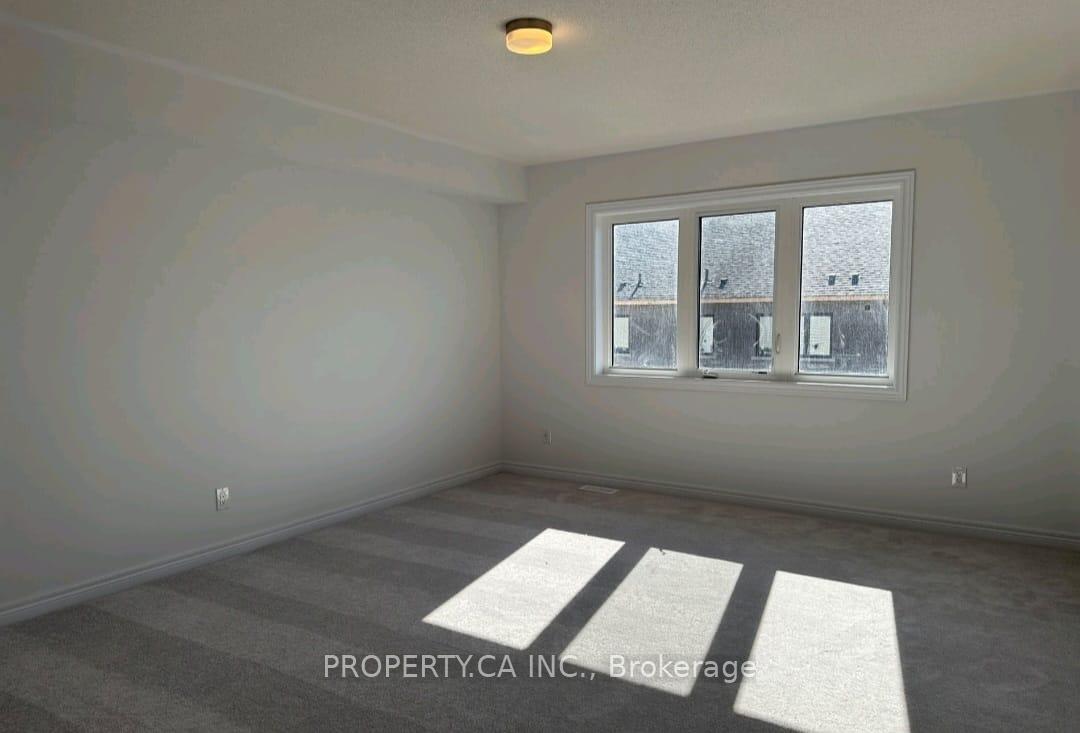 Photo 9 of 2032 Cameron Lott Crescent, Oshawa, Kedron — HOMEH