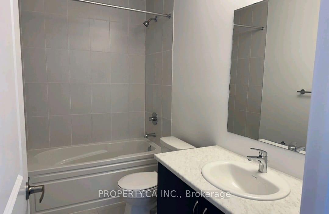 Photo 10 of 2032 Cameron Lott Crescent, Oshawa, Kedron — HOMEH
