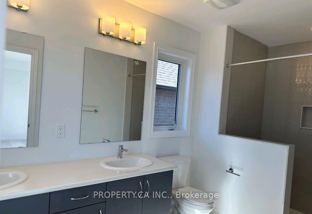 Photo 11 of 2032 Cameron Lott Crescent, Oshawa, Kedron — HOMEH
