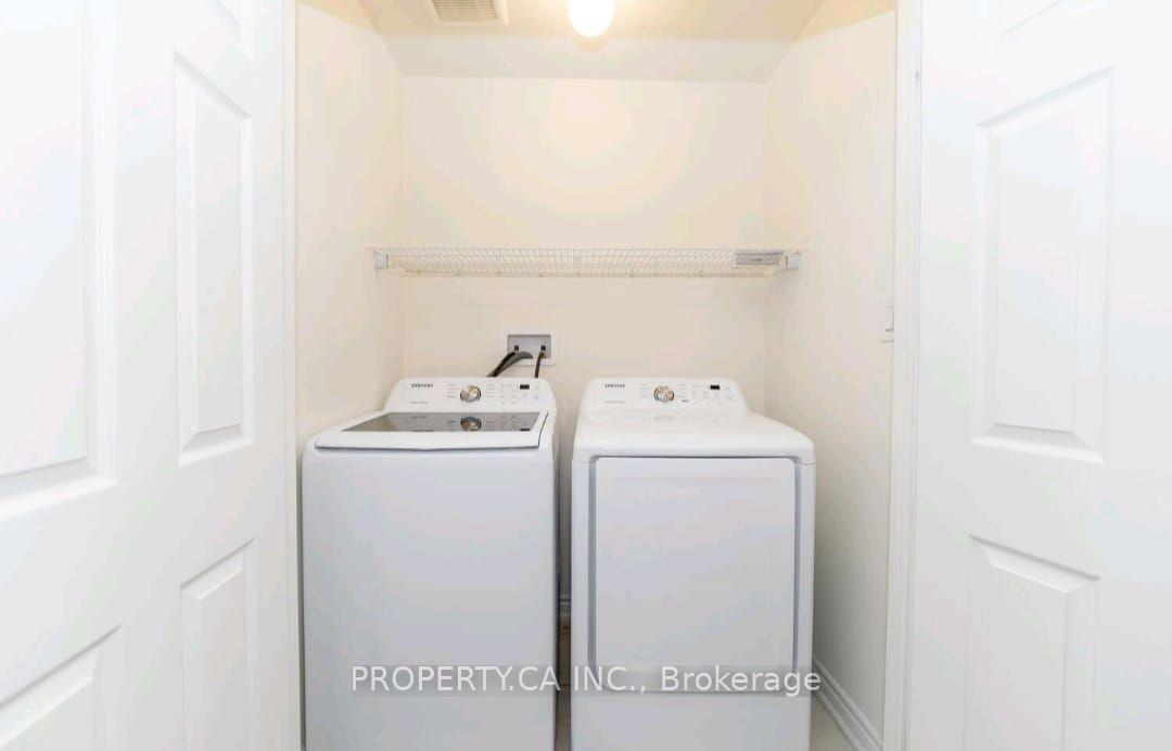 Photo 12 of 2032 Cameron Lott Crescent, Oshawa, Kedron — HOMEH