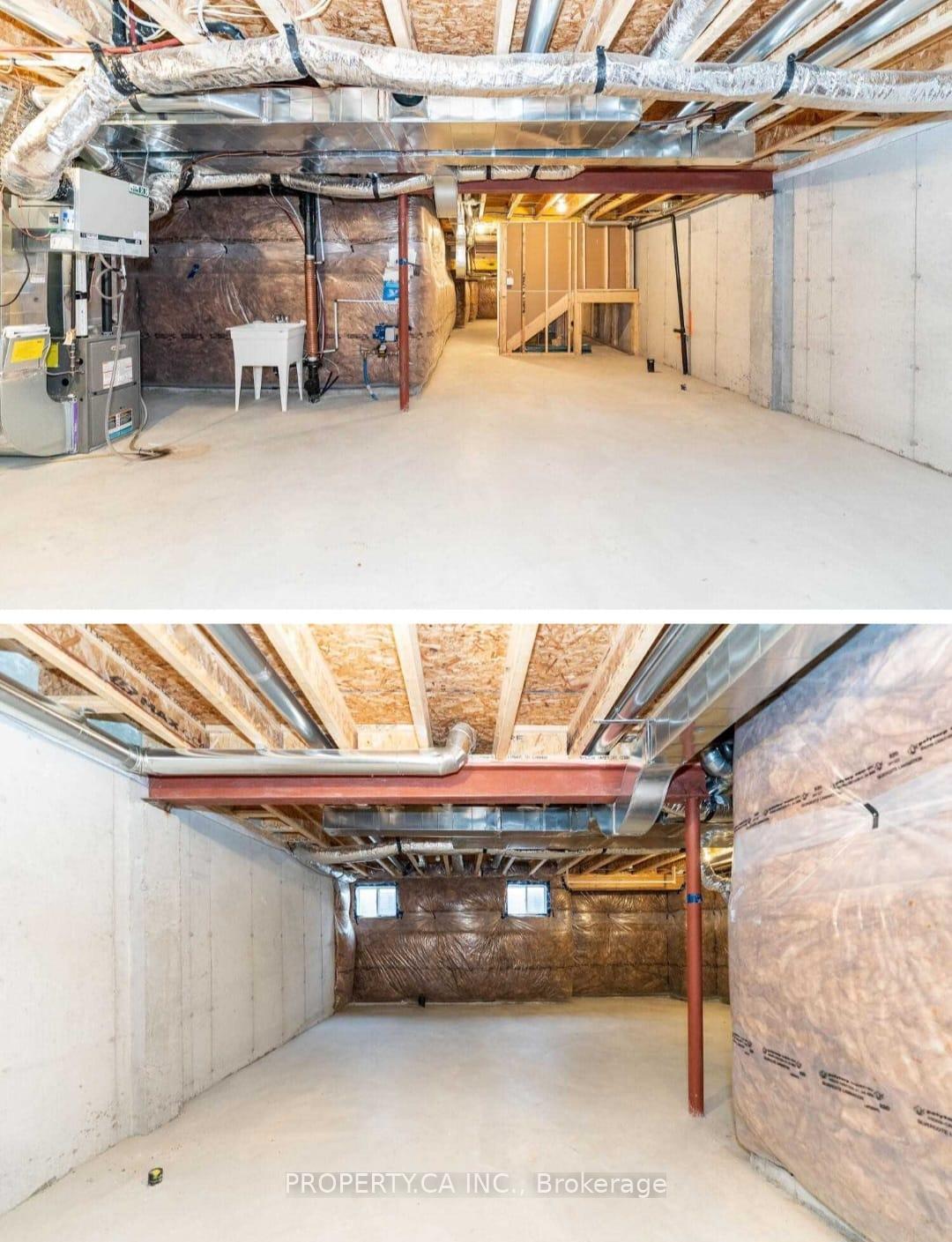 Photo 13 of 2032 Cameron Lott Crescent, Oshawa, Kedron — HOMEH