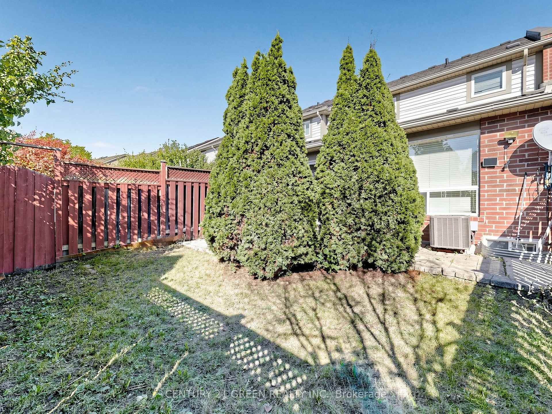 Photo 35 of 821 Bennett Boulevard, Milton, Beaty — HOMEH