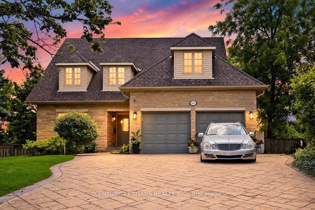 Photo of 1692 Baymill Court